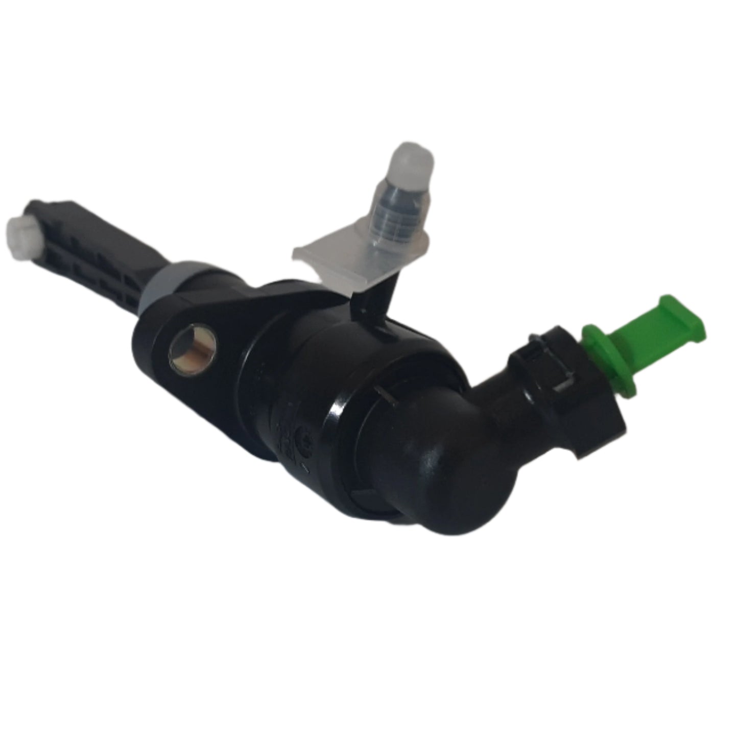 Genuine Fiat Clutch Pump | 55242901