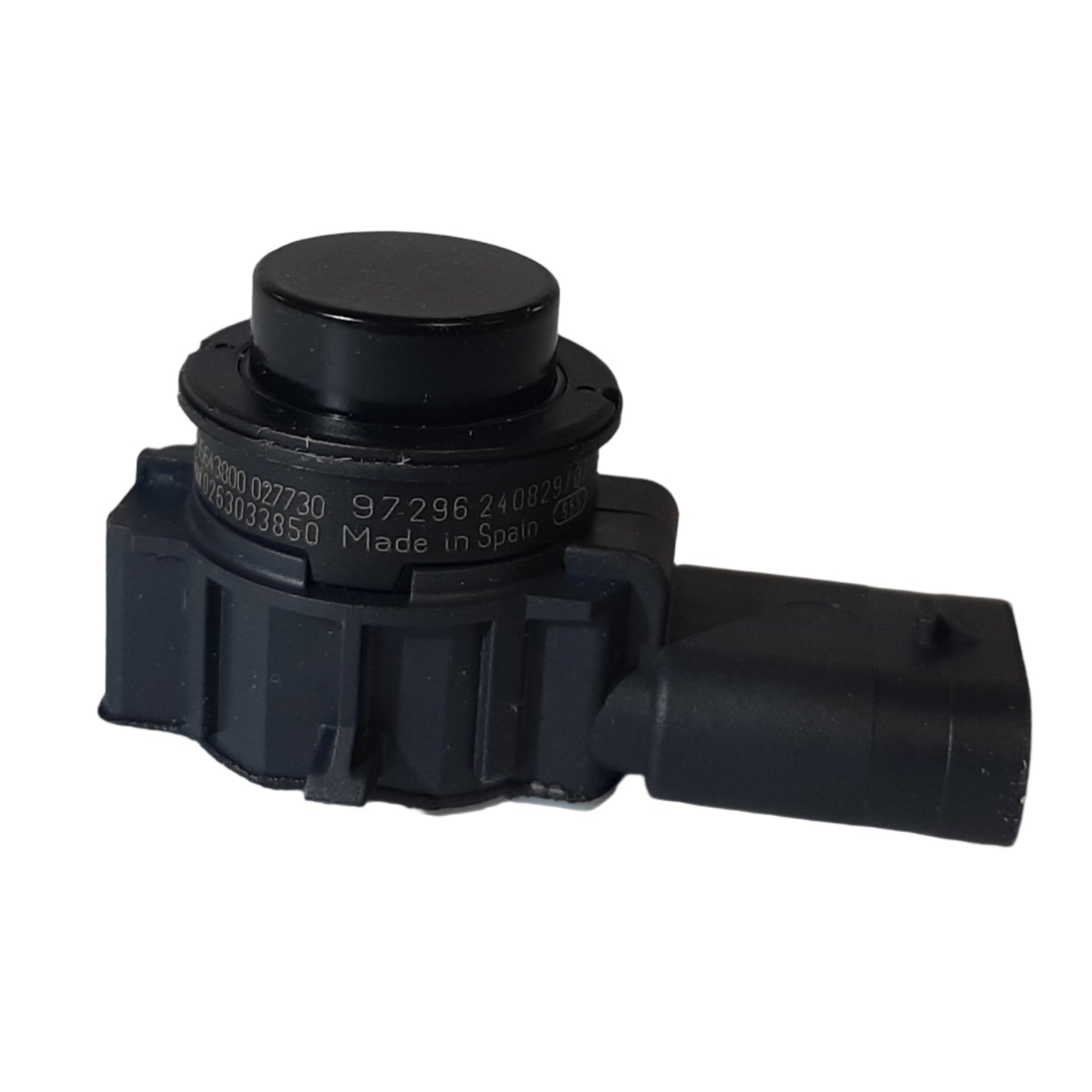 Genuine Fiat Sensor | 735645874