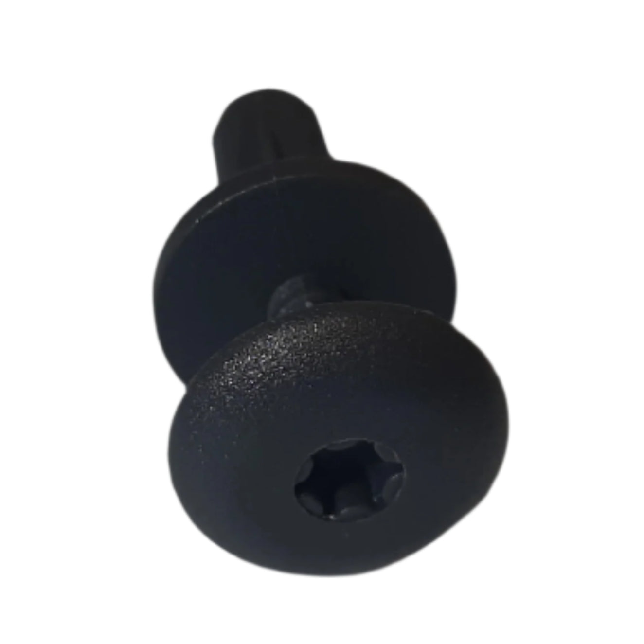 Genuine Fiat Pad | 1357450080