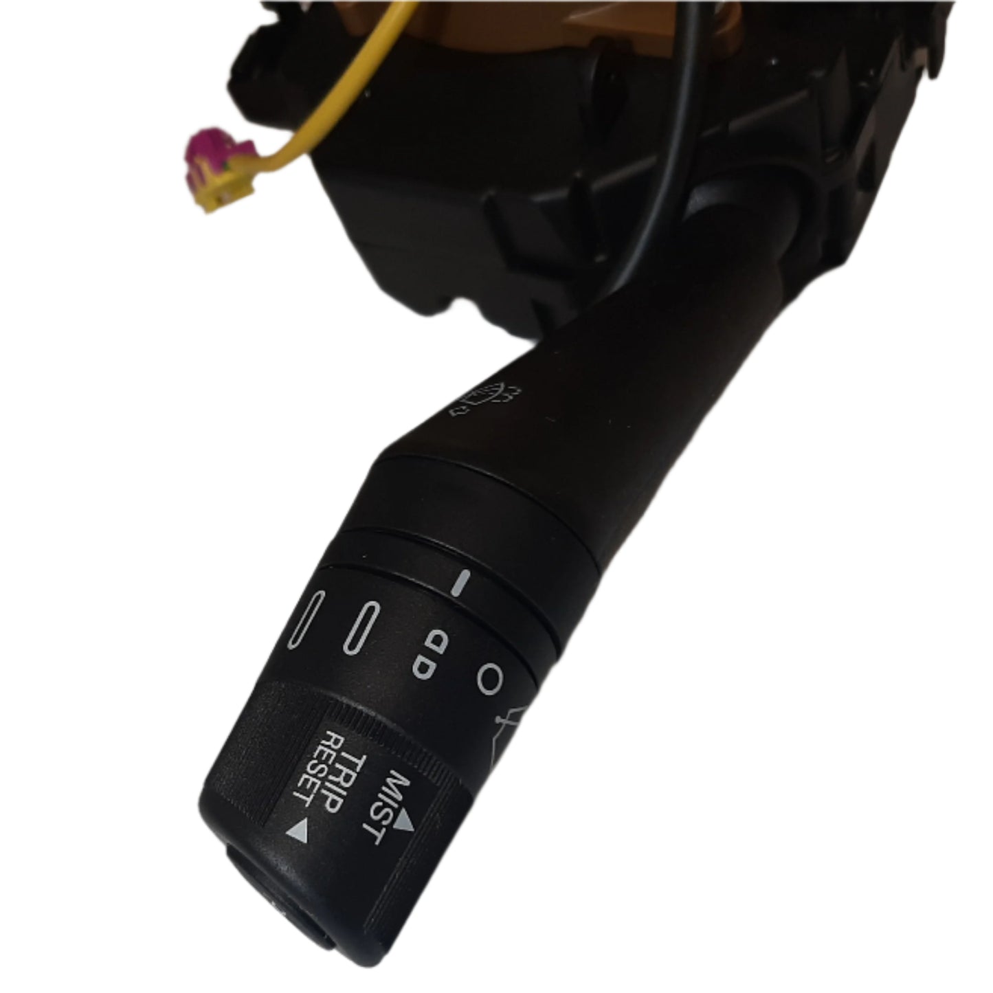 Genuine Fiat Direct Switch | 735707939