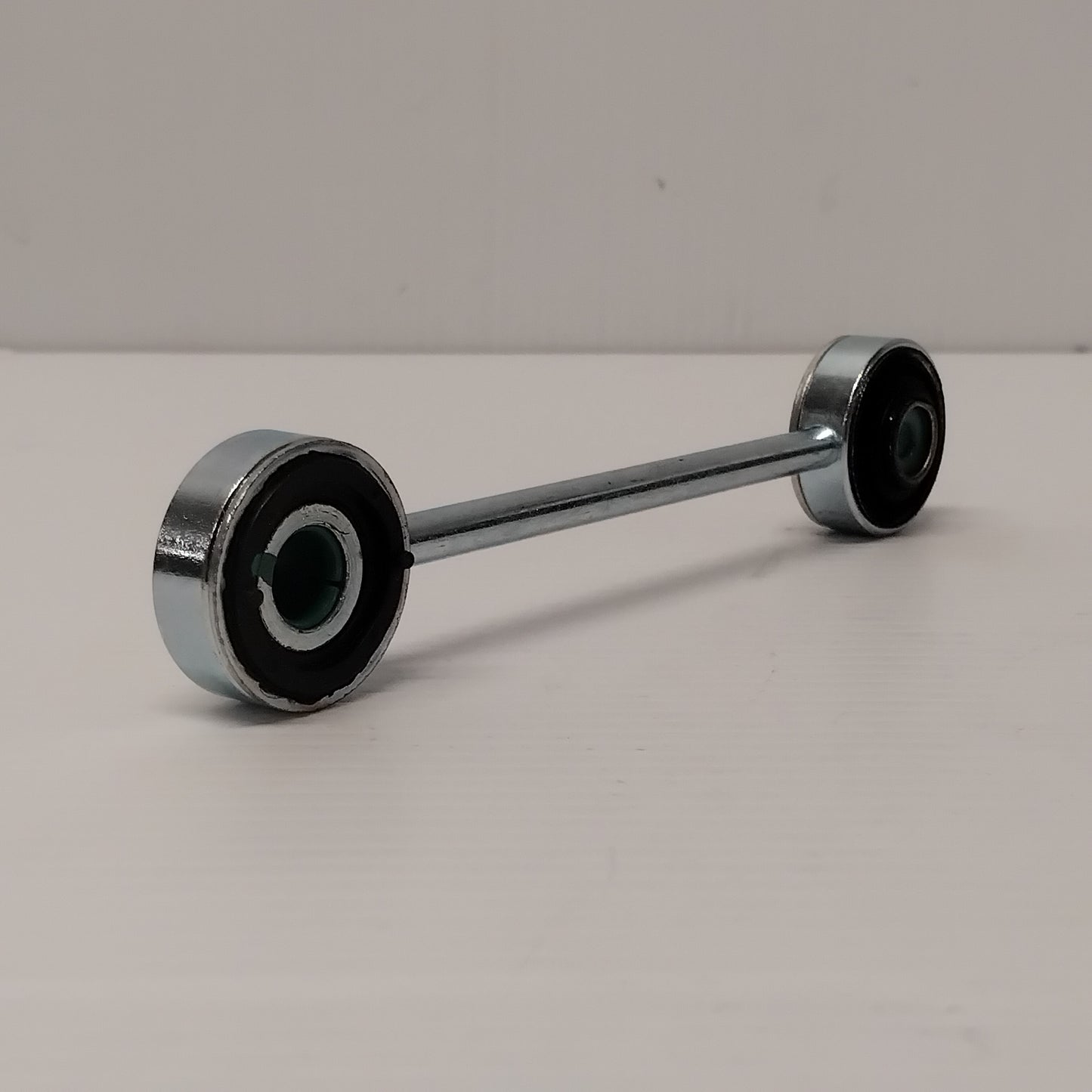 Genuine Fiat Tie Rod | 55231114