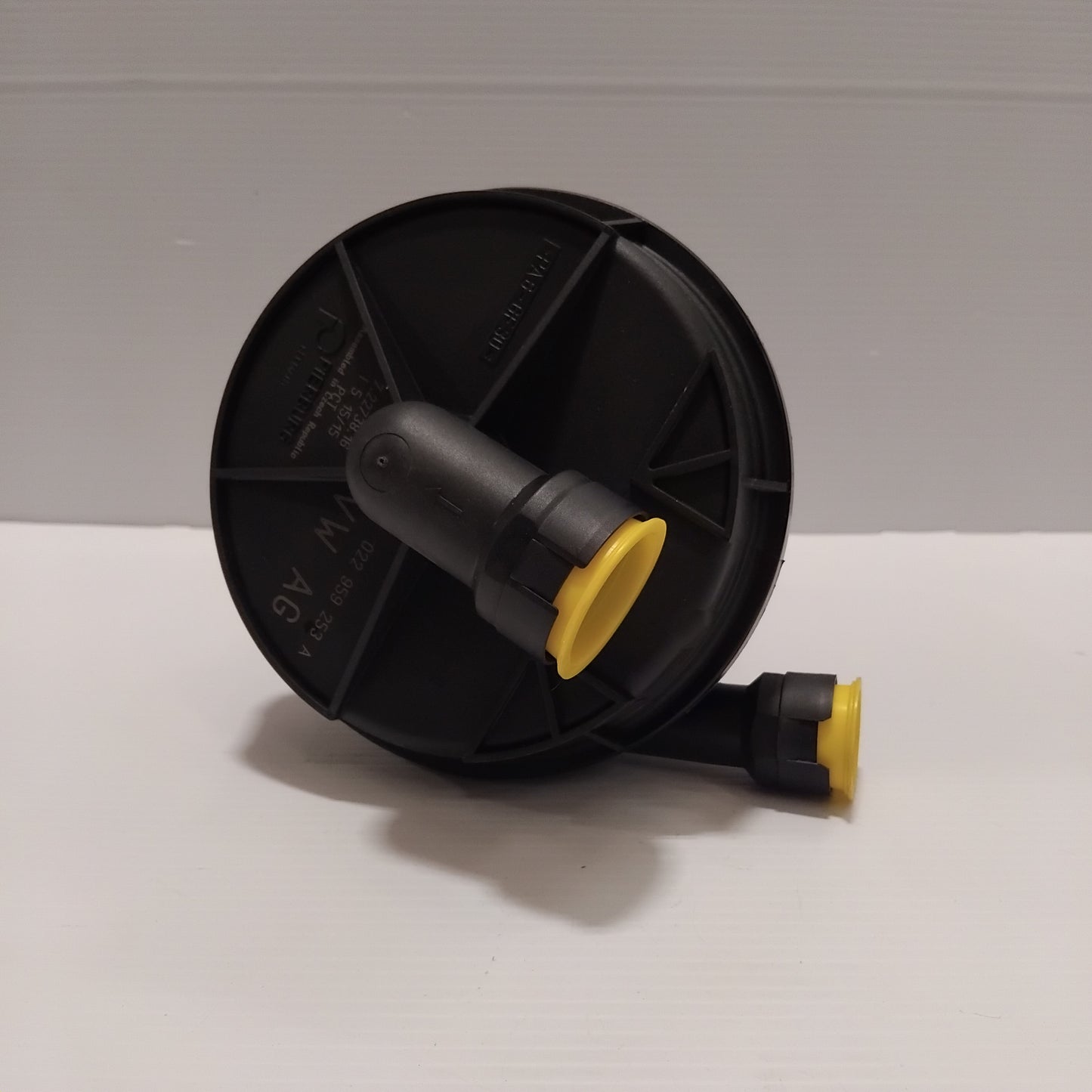 Genuine SEAT Pump | 022959253A