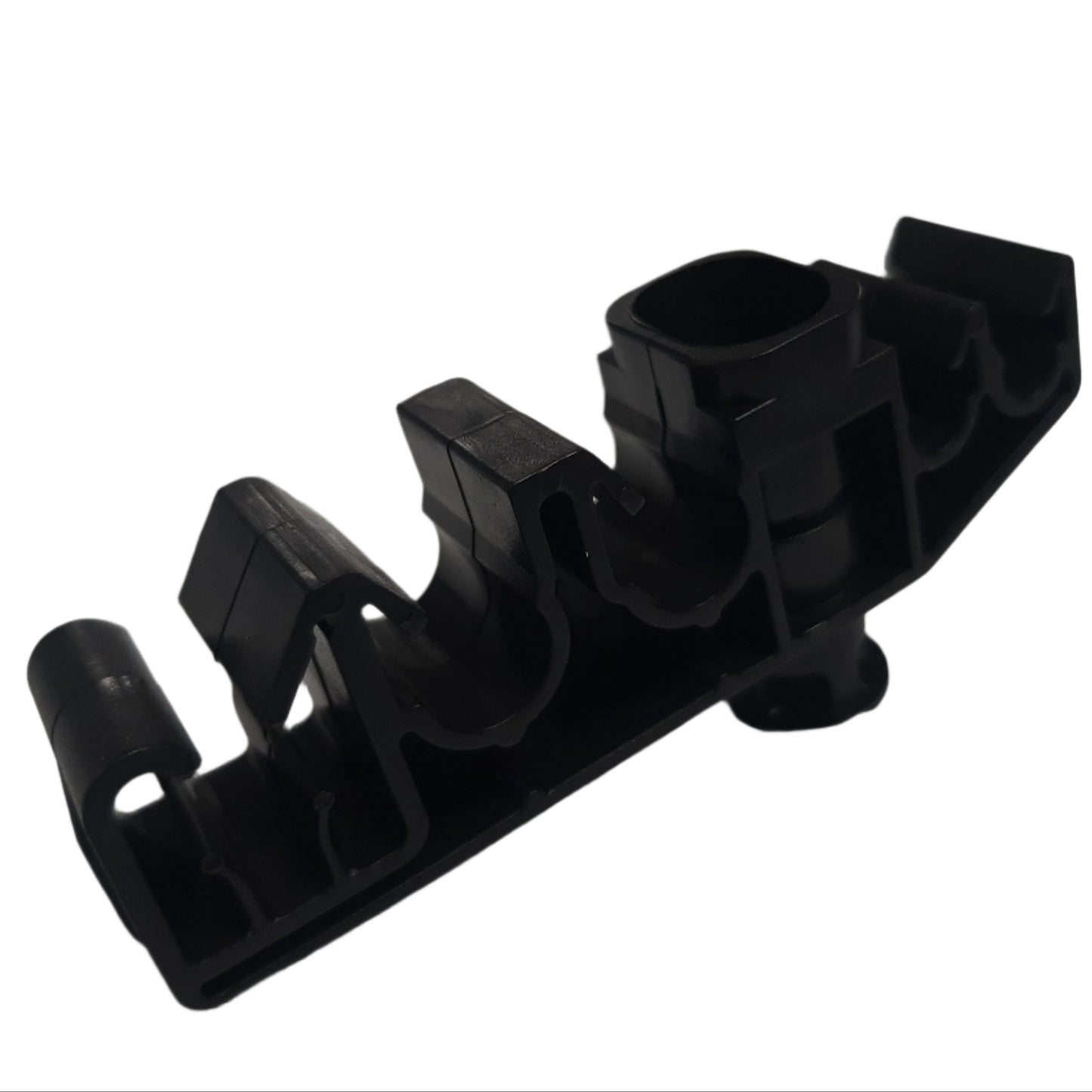 Genuine Vauxhall Clip | 24407652
