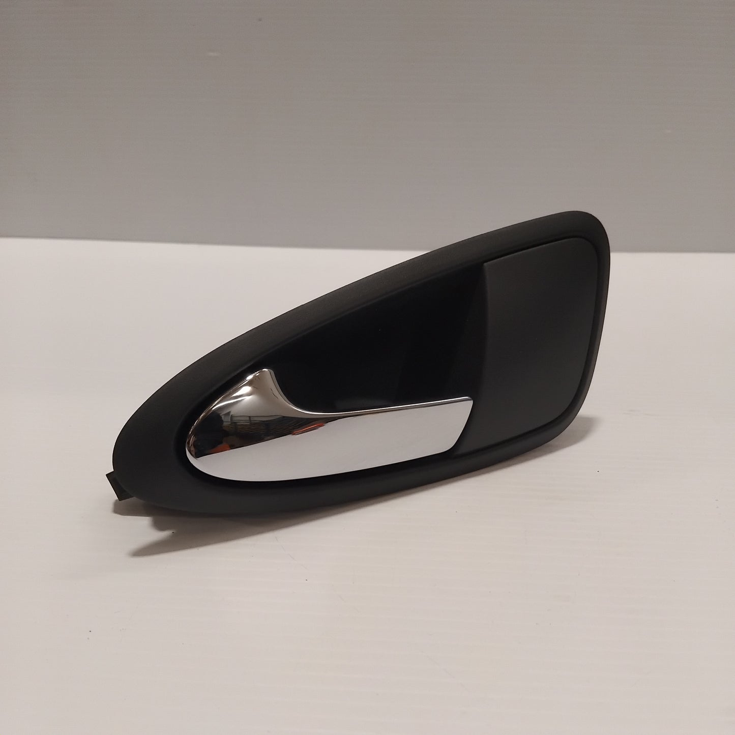Genuine SEAT Lever | 6J2837113H2ZZ