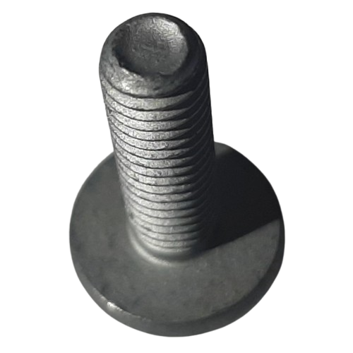 Genuine SEAT Screw | N91032702