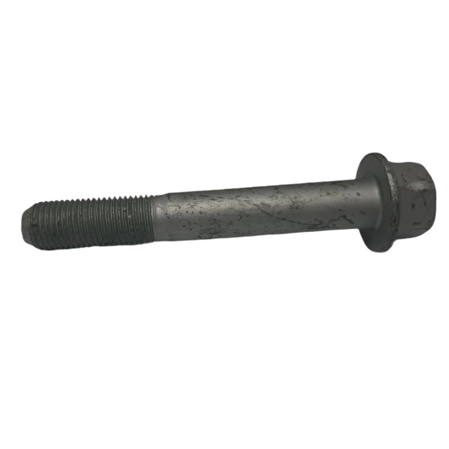 Genuine Hyundai Bolt | 545613Z000