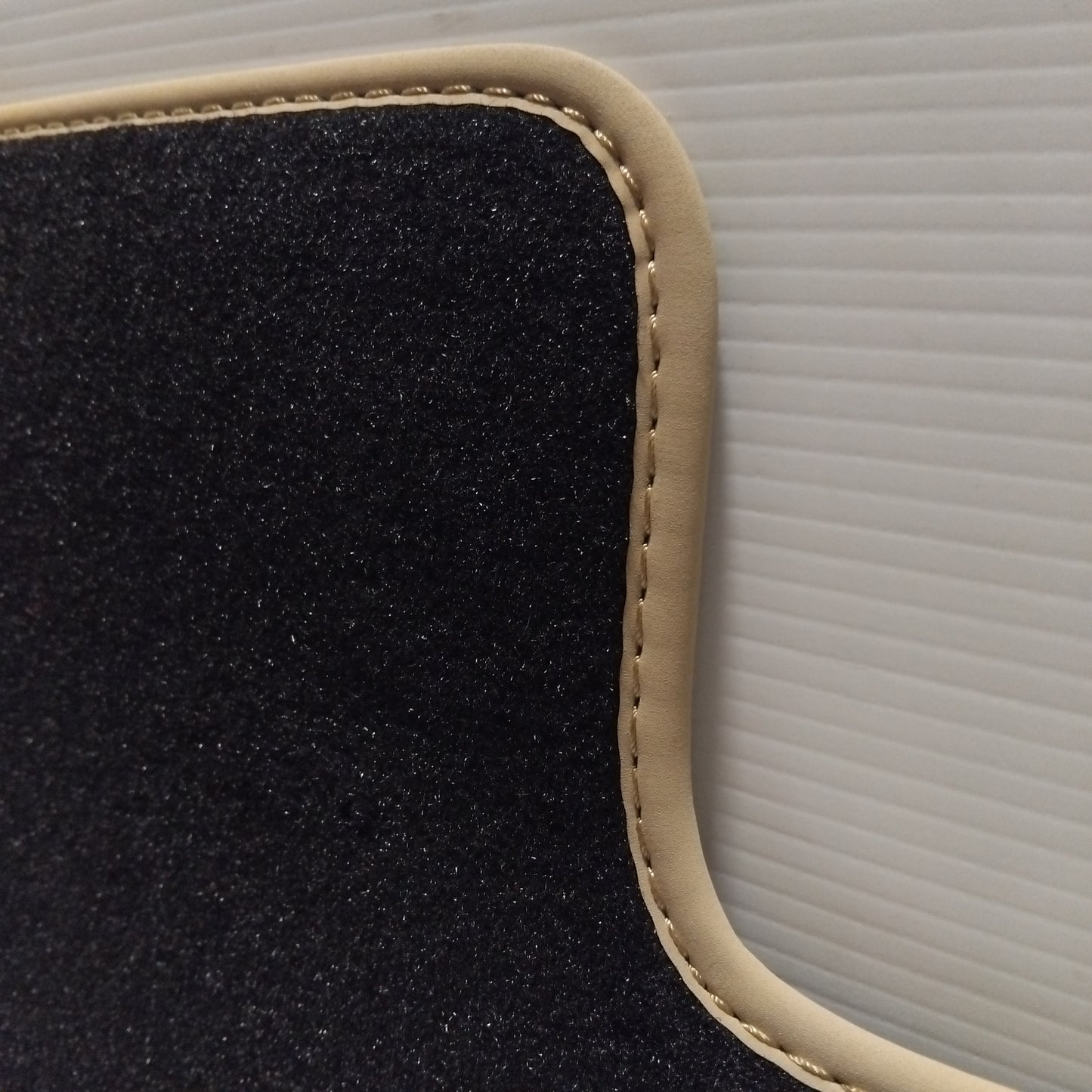 Genuine Honda Mat, R Fr Yr-327L | 08P15SMG521R1