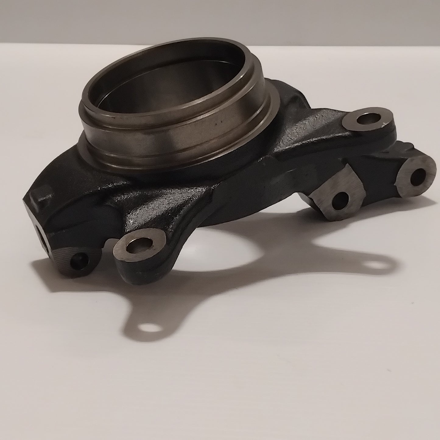 Genuine Suzuki Knuckle Steering R | 45111-57K10-000