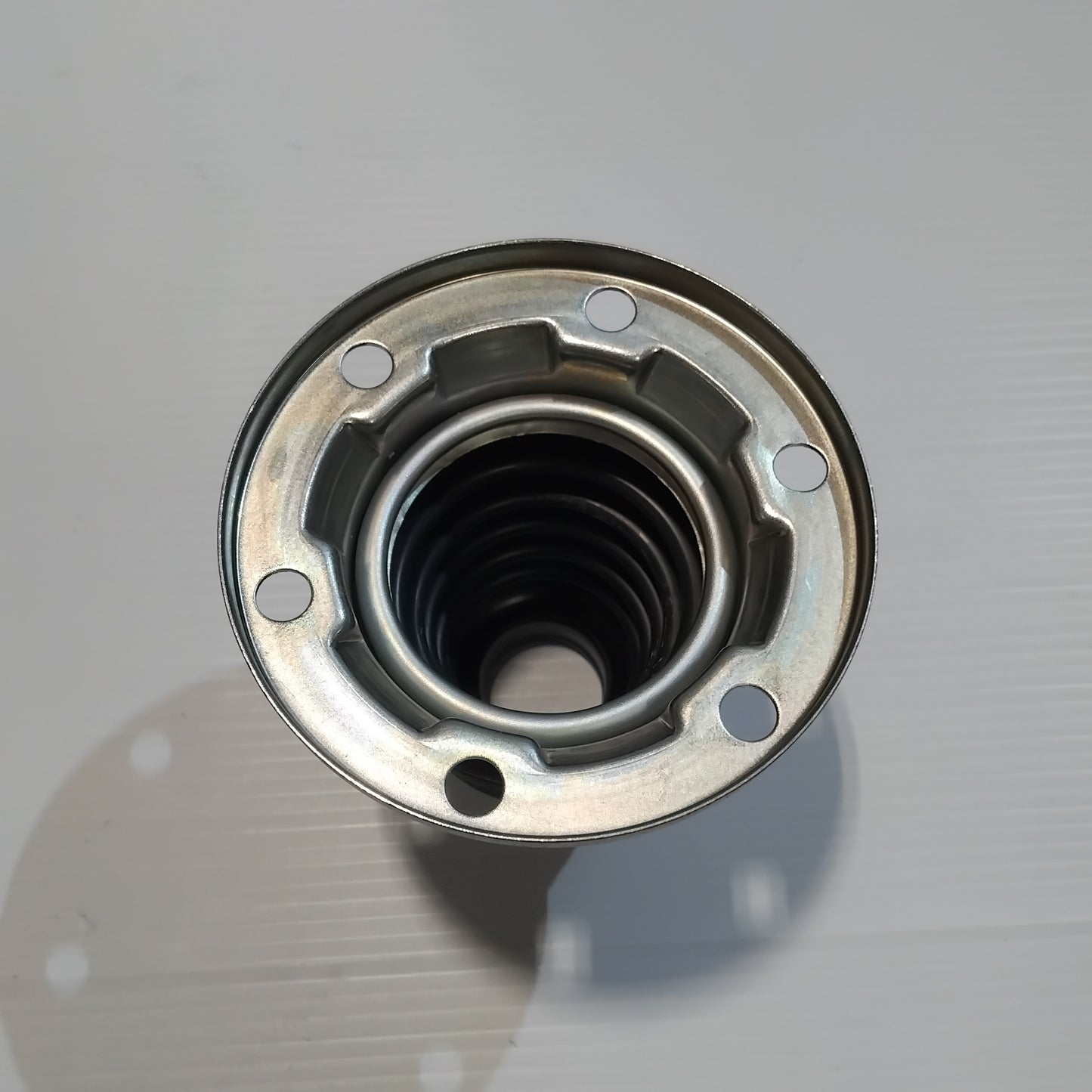 Genuine SEAT Joint | 1K0498103X