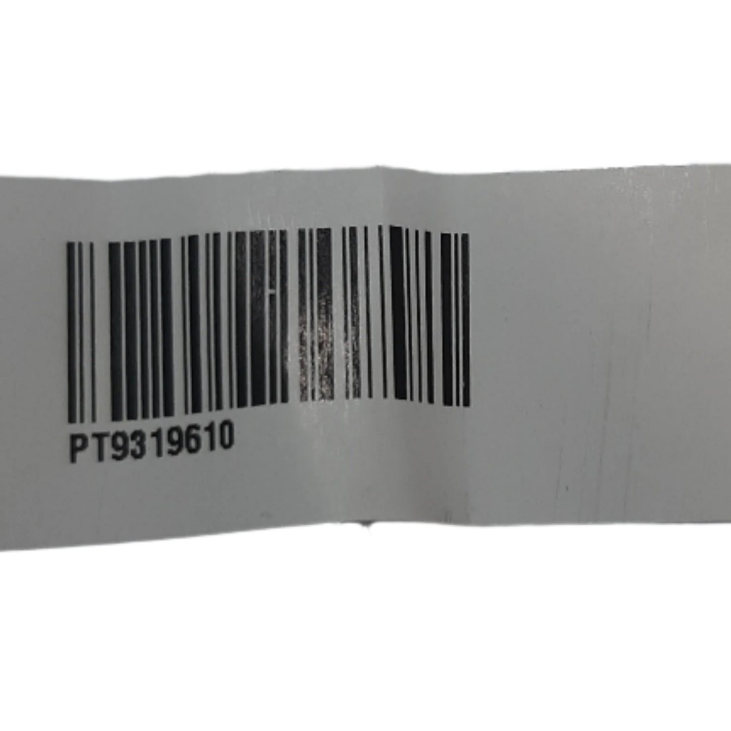 Genuine Vauxhall Clamp | 93196910
