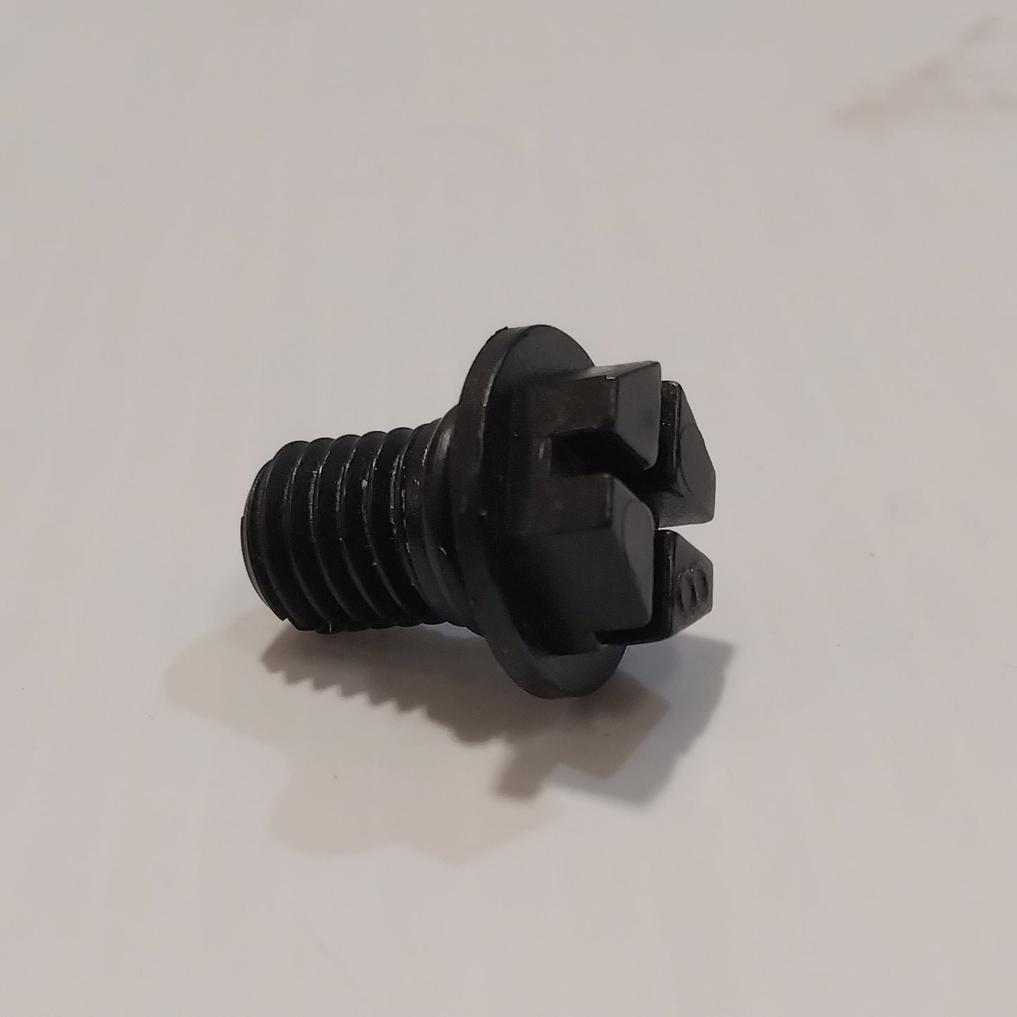 Genuine Degassing Plug - Fiat 500L / Bravo / Ducato | 46722752