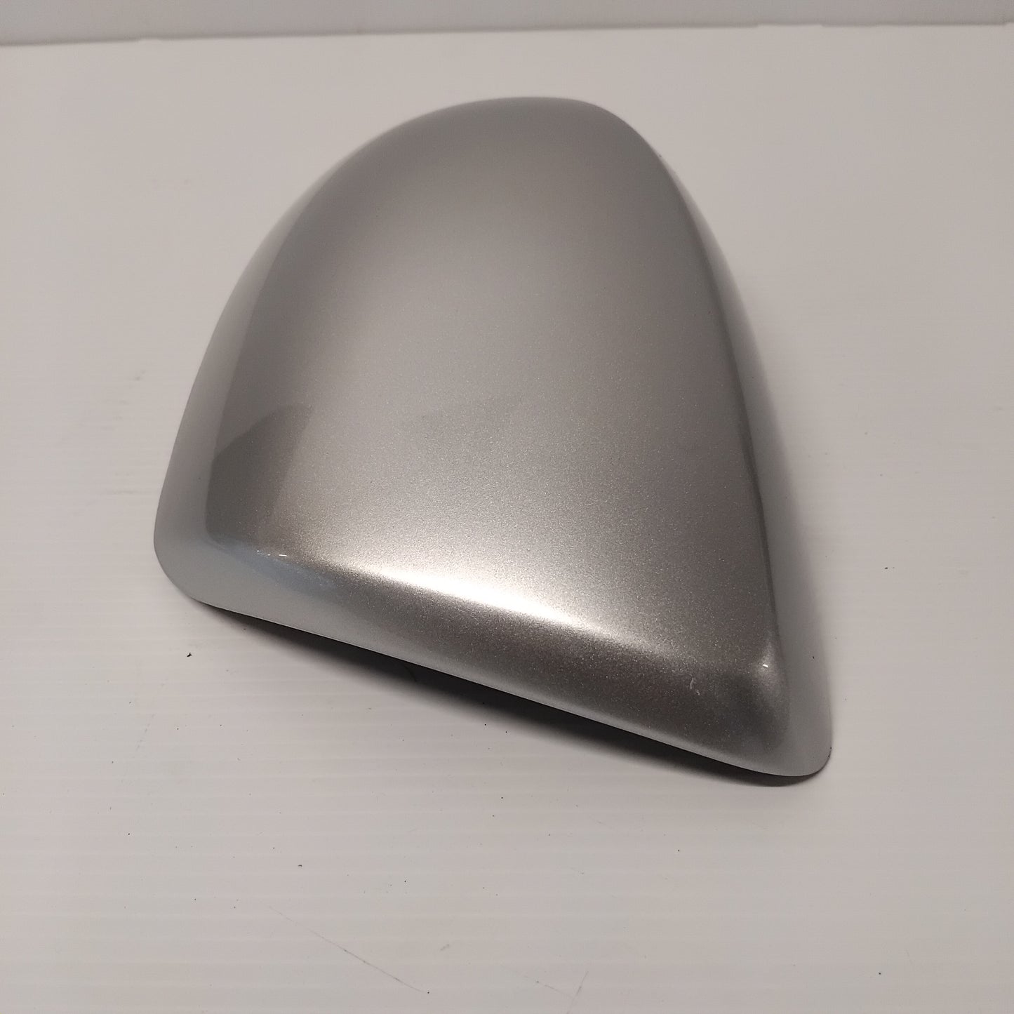 Genuine Mazda Housing(L),Dr M | GS1E691N7A67