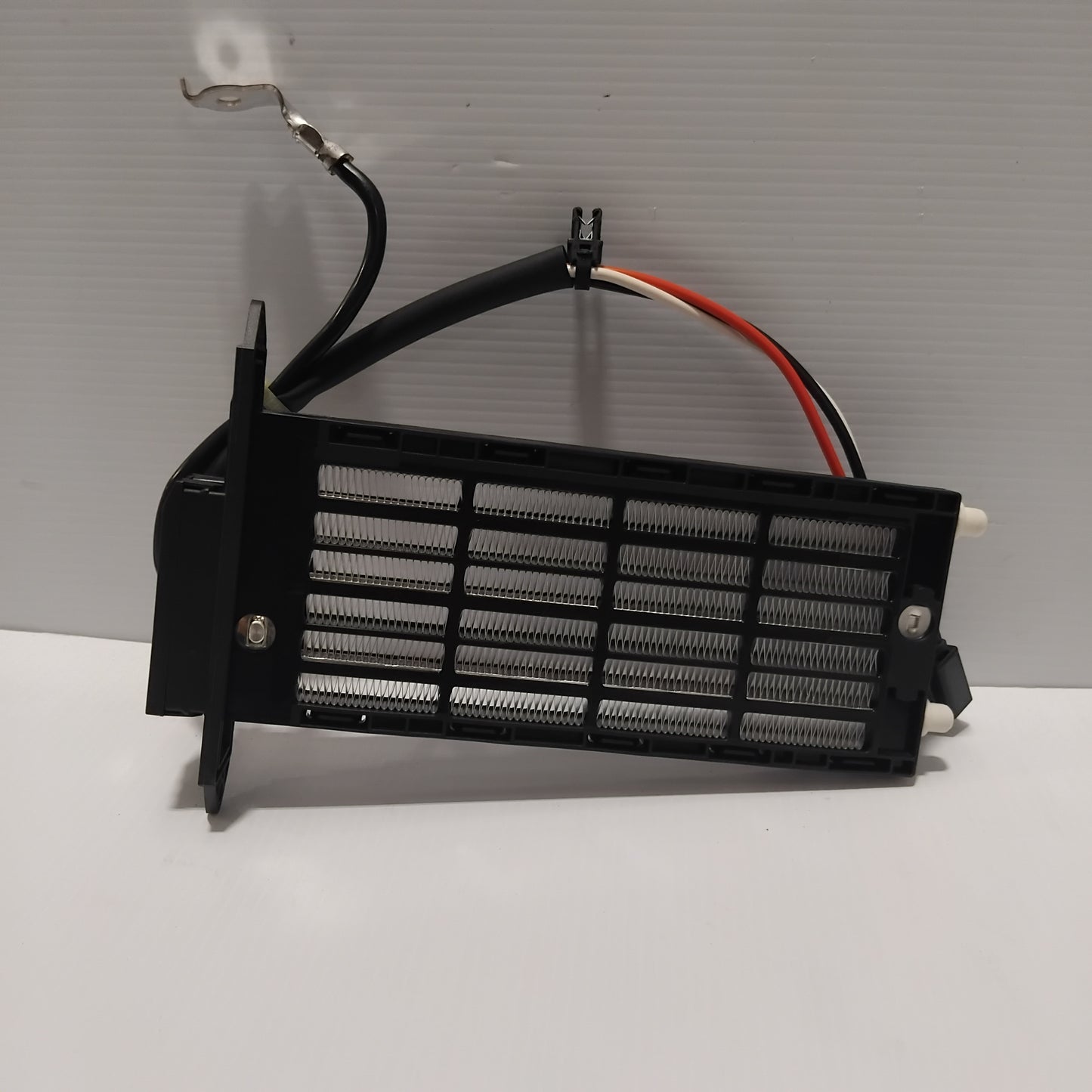 Genuine Ford Heater Assy - Auxiliary | 1881056