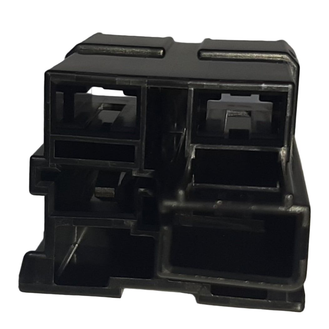 Genuine Nissan Holder-Fusible | 24380JL00A