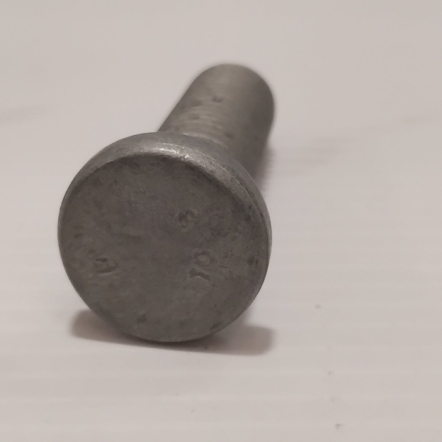Genuine Ford Bolt | 4329803