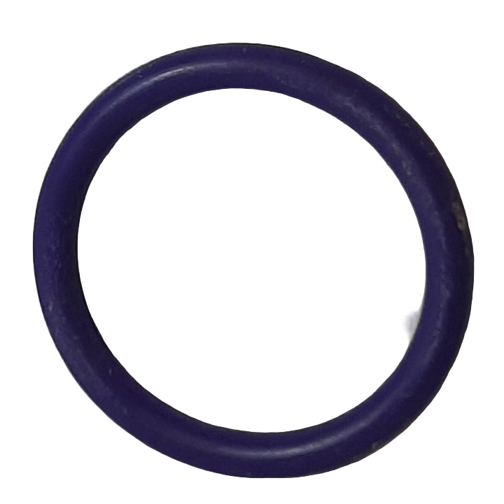 Genuine Peugeot O-Ring | 9813217680