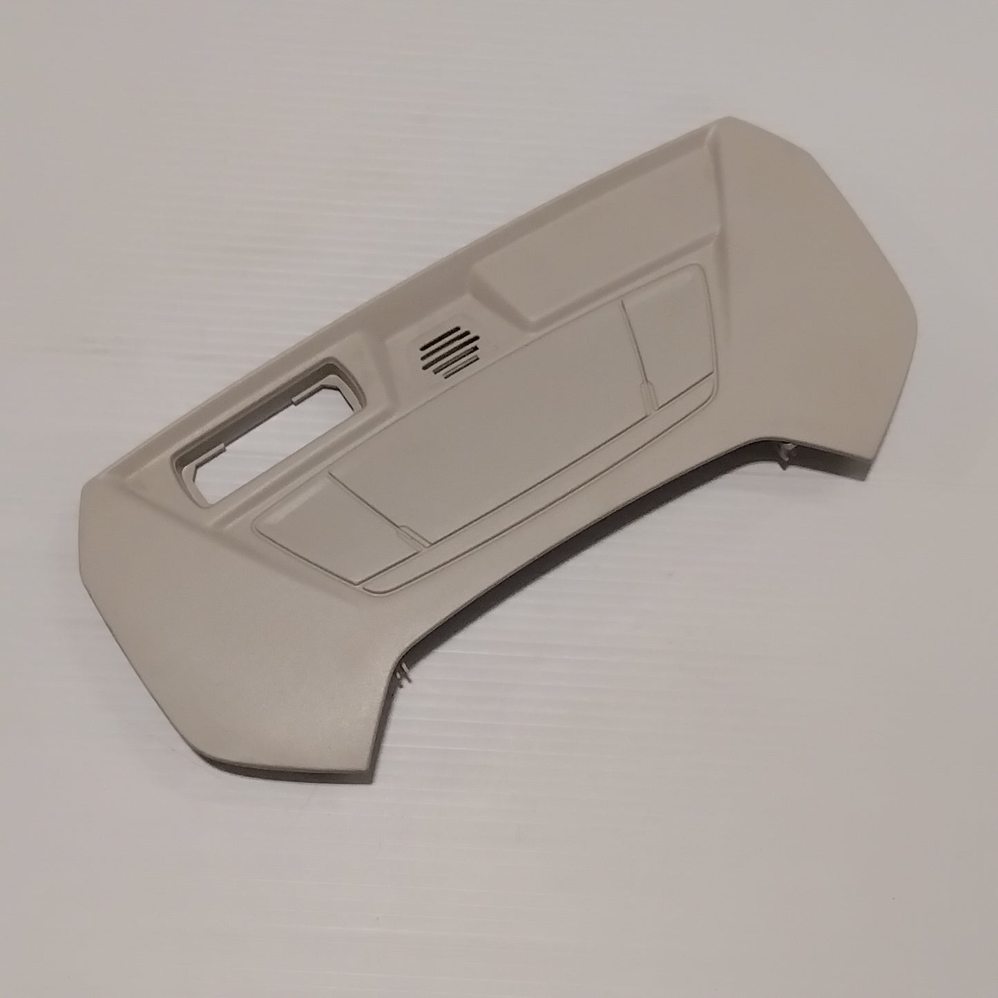 Genuine Ford Panel - Console | 2061773