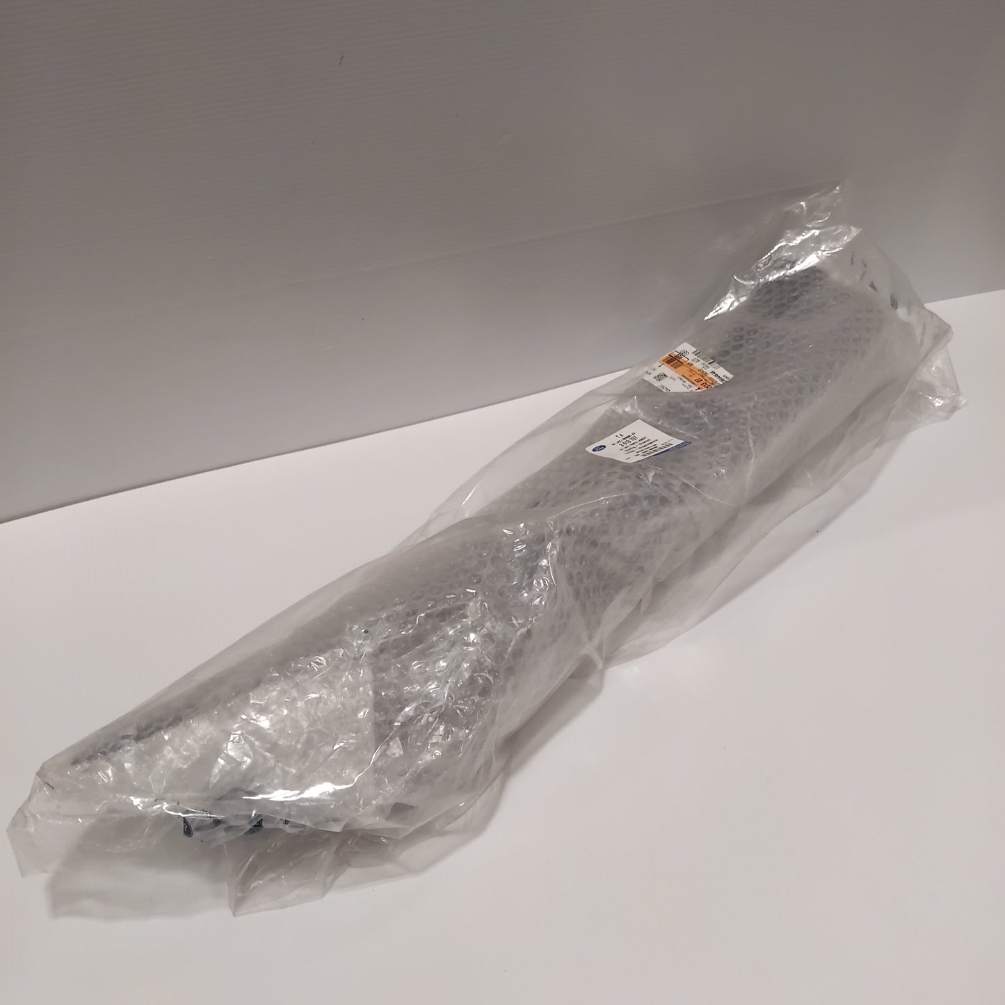 Genuine Ford Moulding - Windshield | 2513707