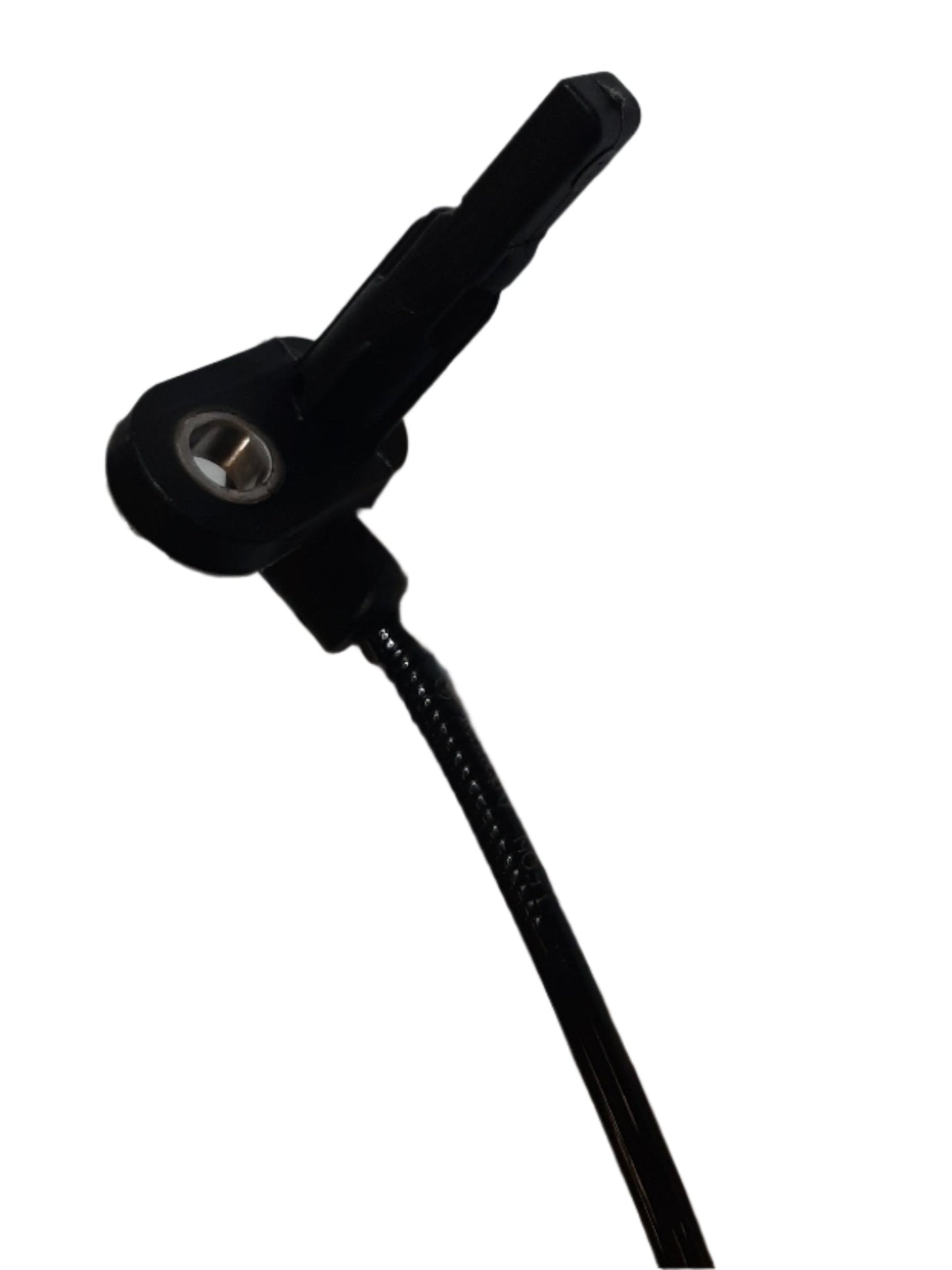 Genuine Vauxhall Abr Sensor | 42703446