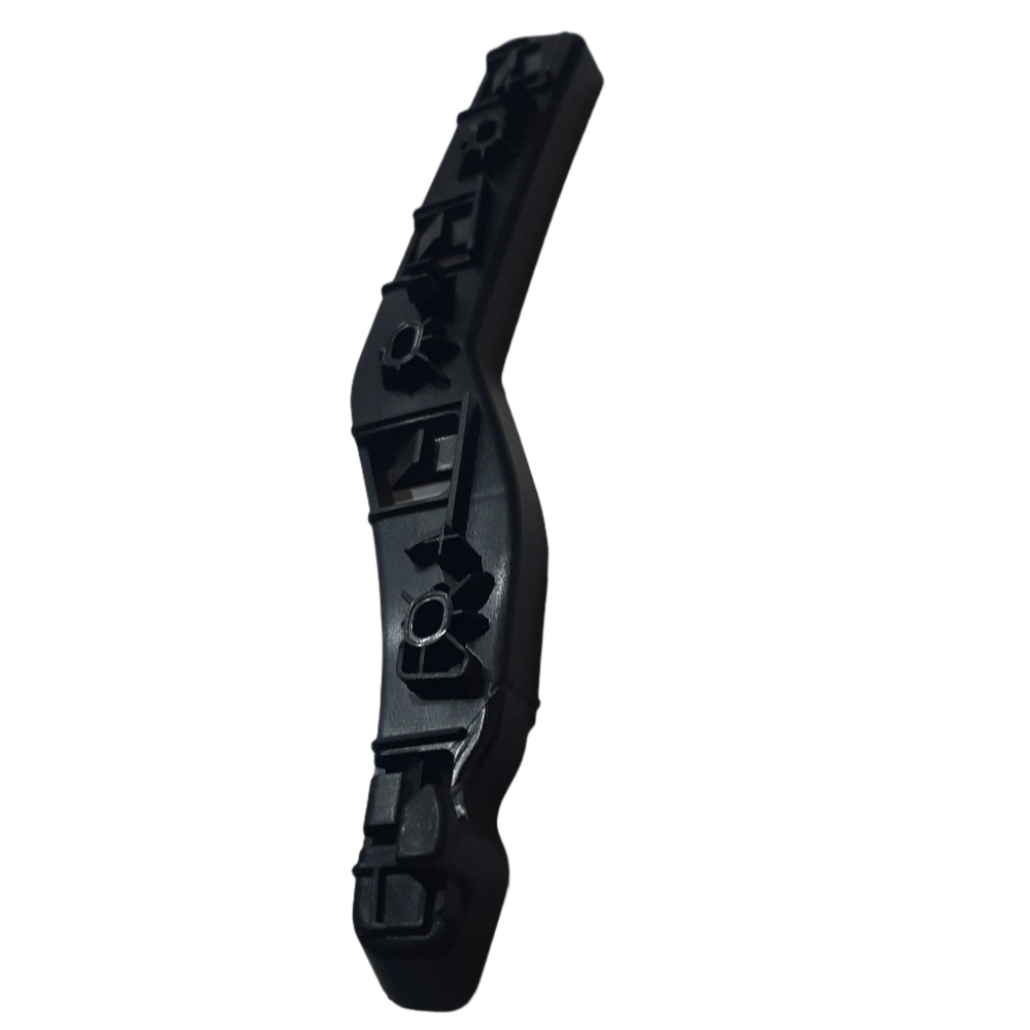 Genuine Fiat Bracket | 52056409