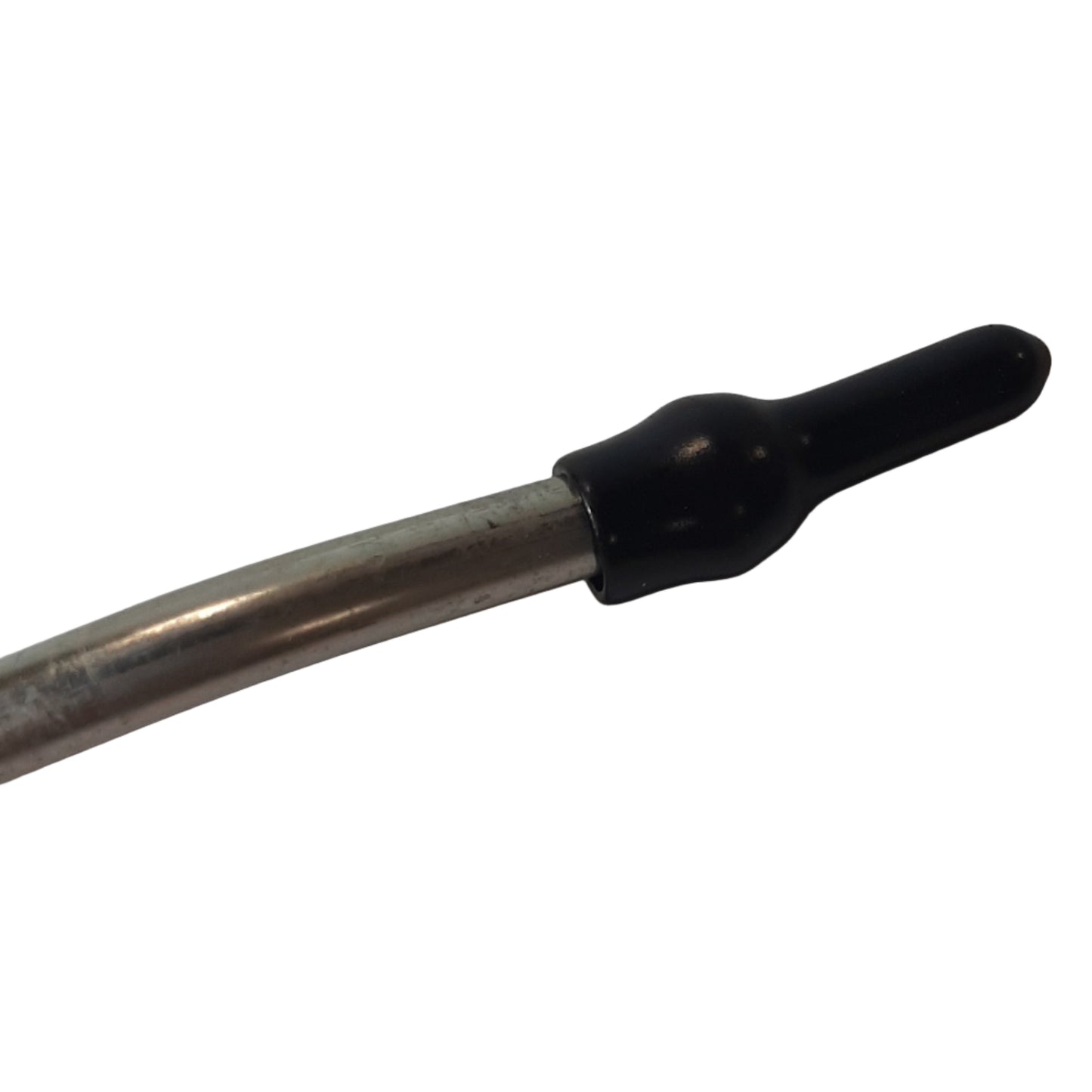 Genuine Peugeot/Fiat Outlet Pipe | 9816296380