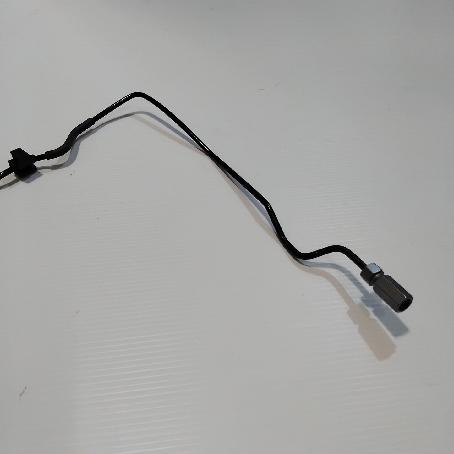 Genuine Right Front Brake Pipe - Ford S-Max/Galaxy 2015- | 1903271