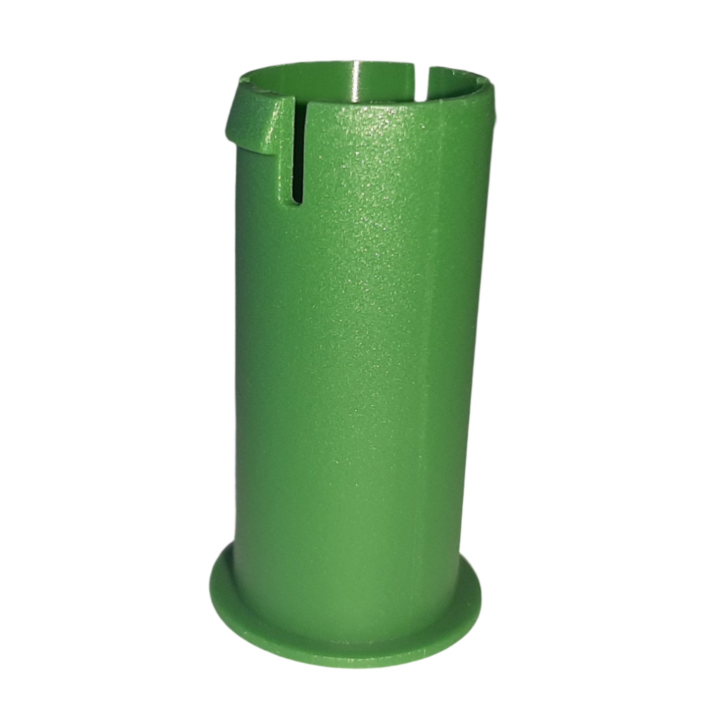 Genuine MG Clutch Fork Bushing | 10064796