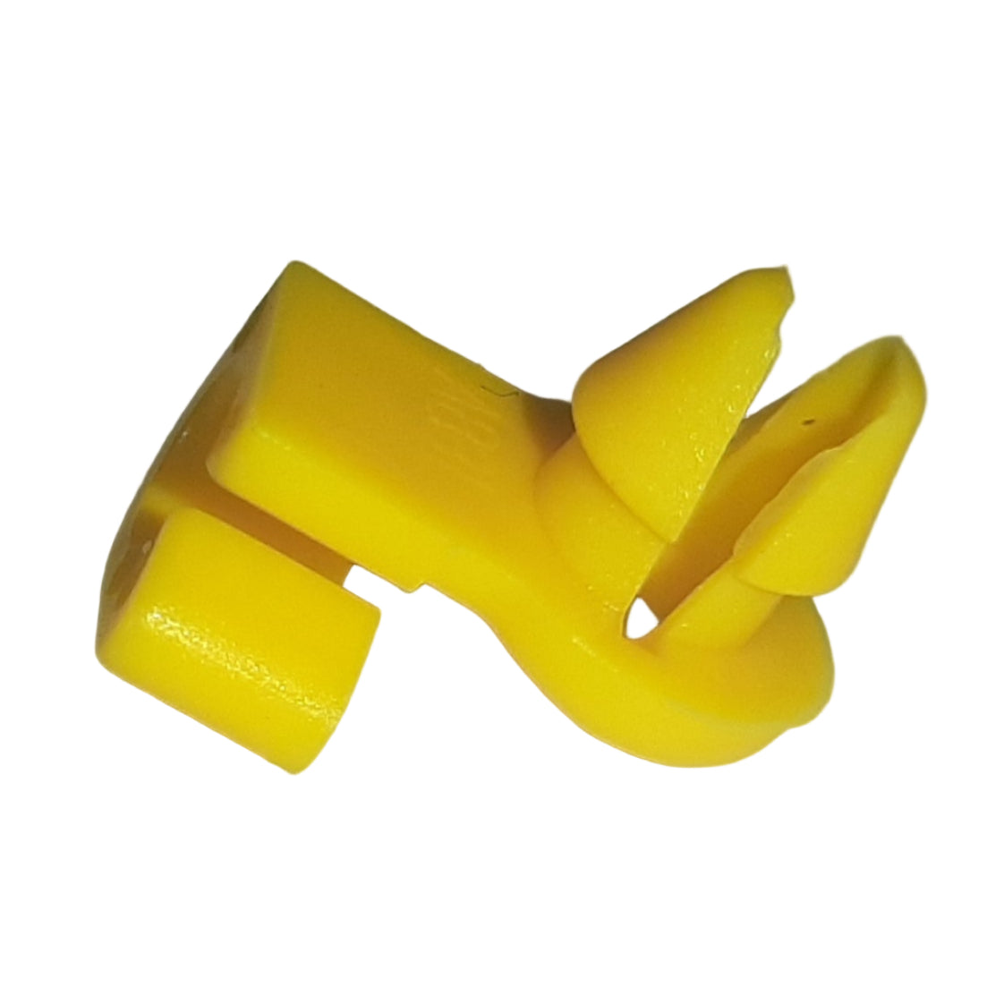 Genuine Fiat Clip | 71731834