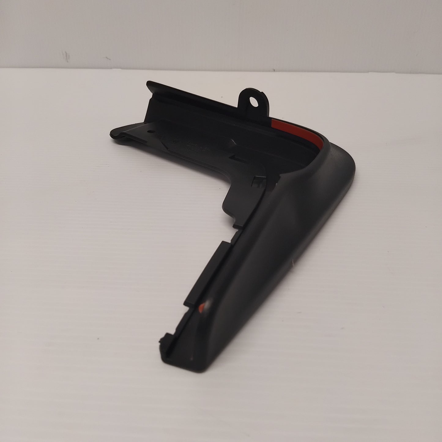 Genuine Front Mudflap Set - Ford Puma ST-Line 2019-Onwards | 2458844