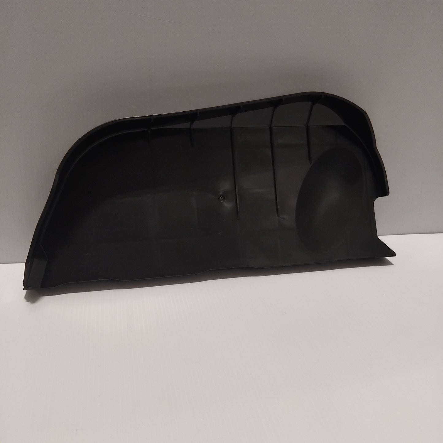 Genuine Ford Shield - Engine Compartment Splash | 5327831