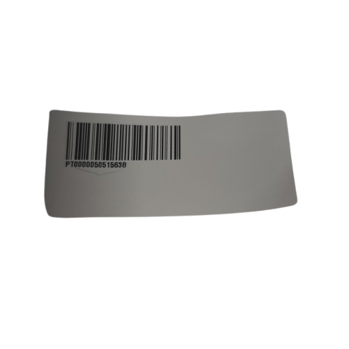 Genuine Fiat Block | 50515638