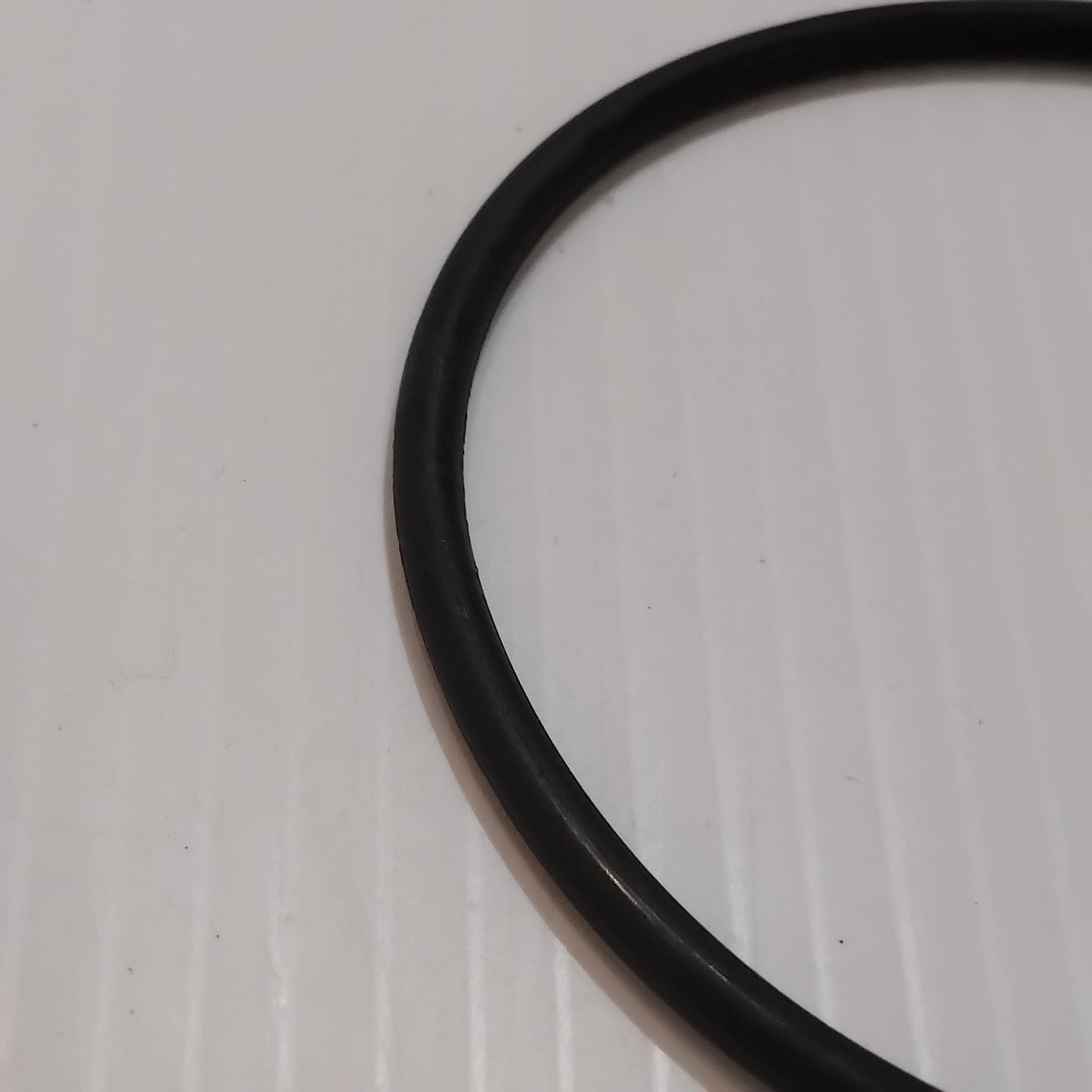 Genuine Kia O-Ring | 263412F001AS