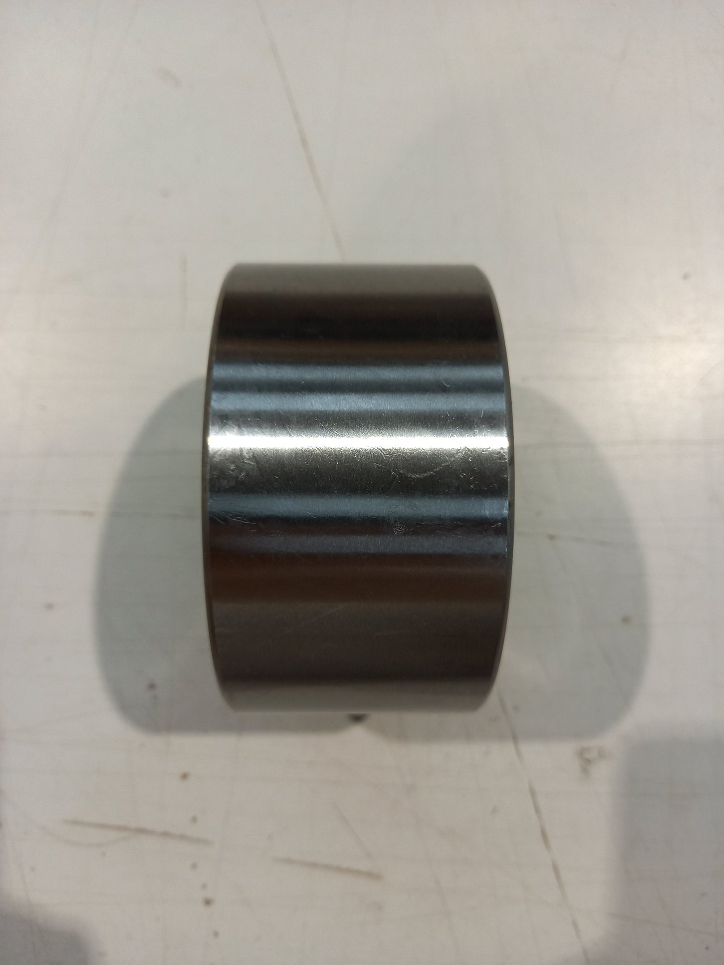 NK Wheel Bearing | 54012