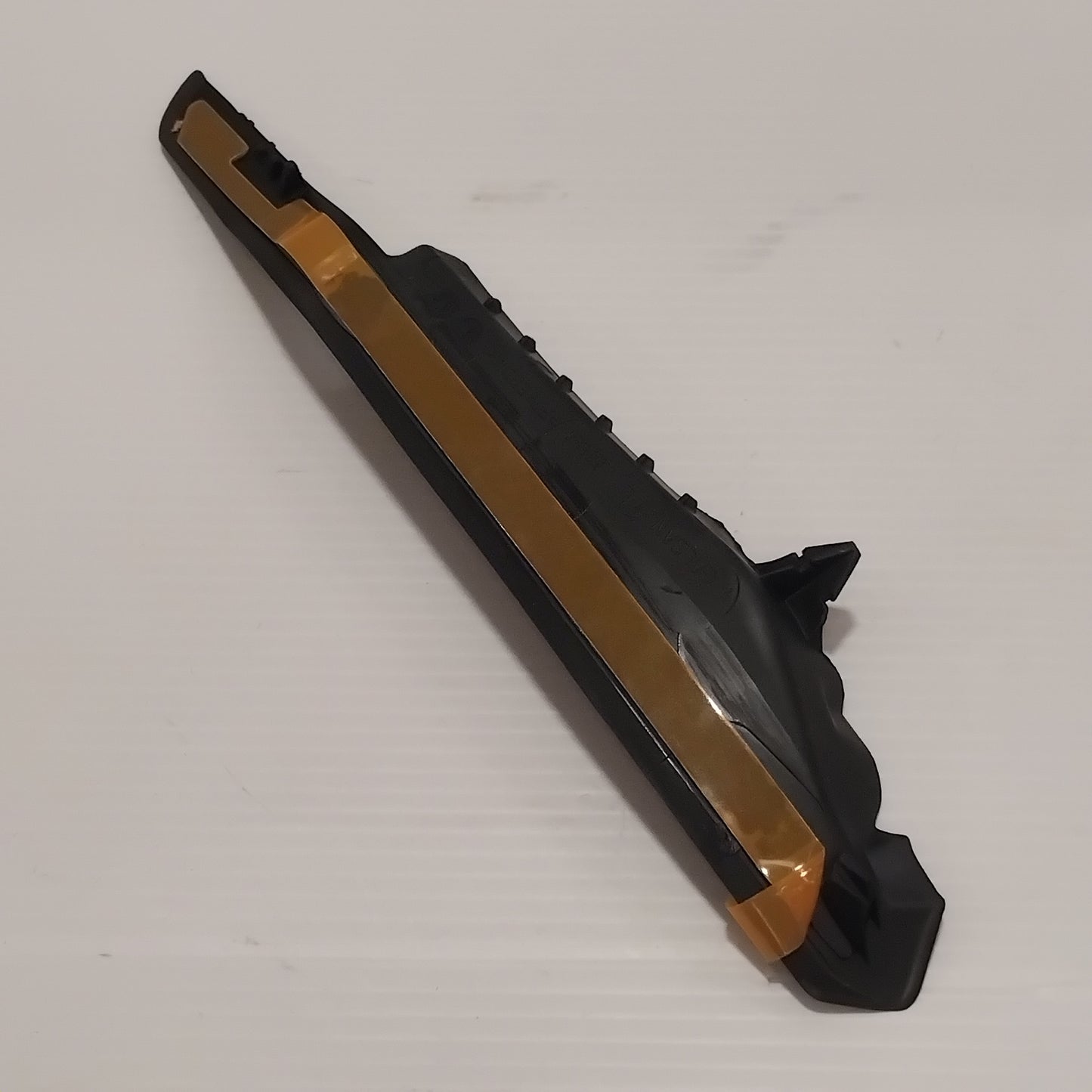 Genuine Suzuki Protector,Fr Side Pnl, | T5382-40219-000