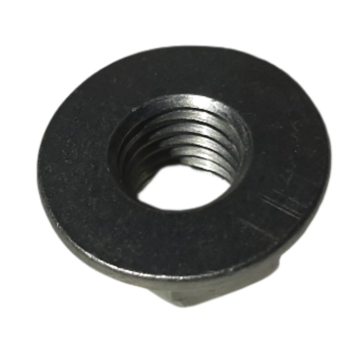 Genuine Ford Nut | 4513665