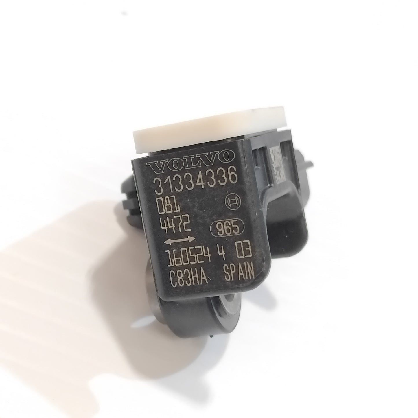 Genuine Volvo Sensor | 31334336