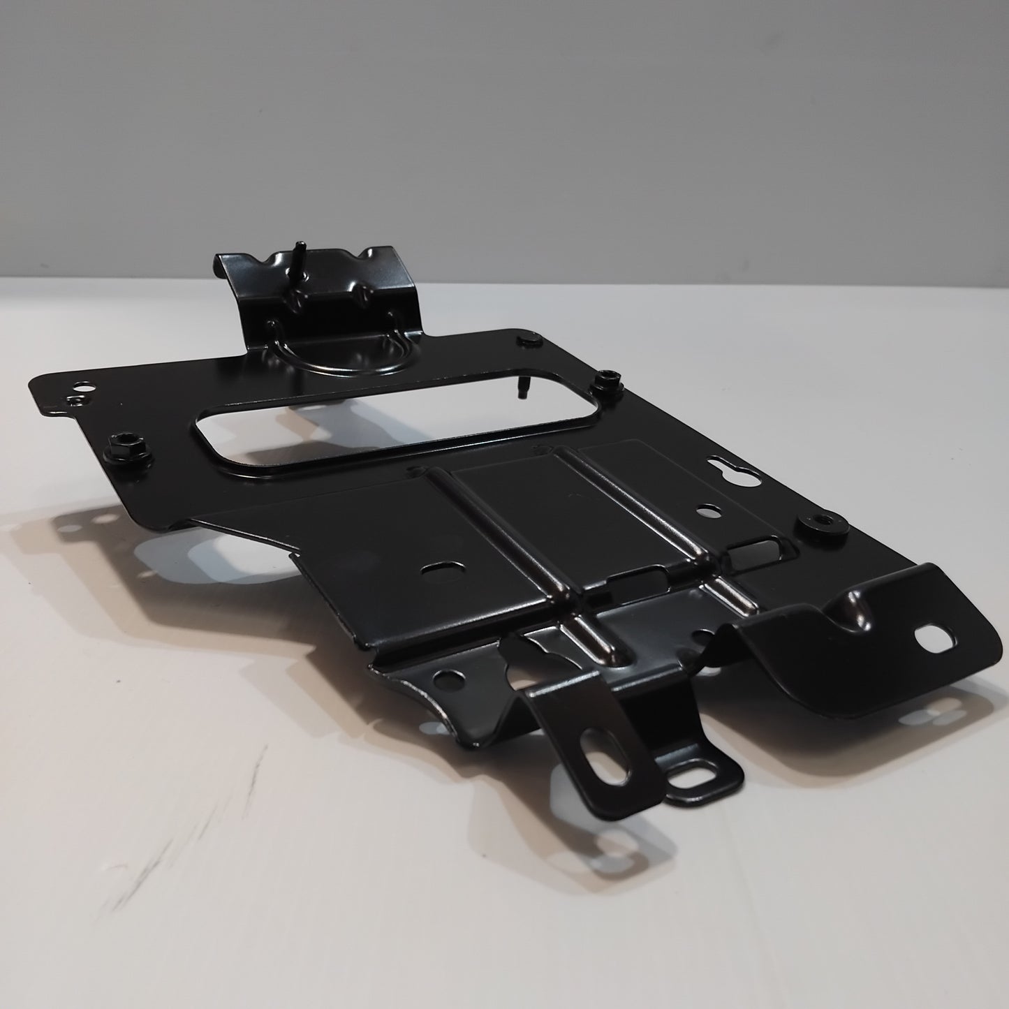 Genuine Engine ECU Bracket - Ford Transit Custom | 2360761