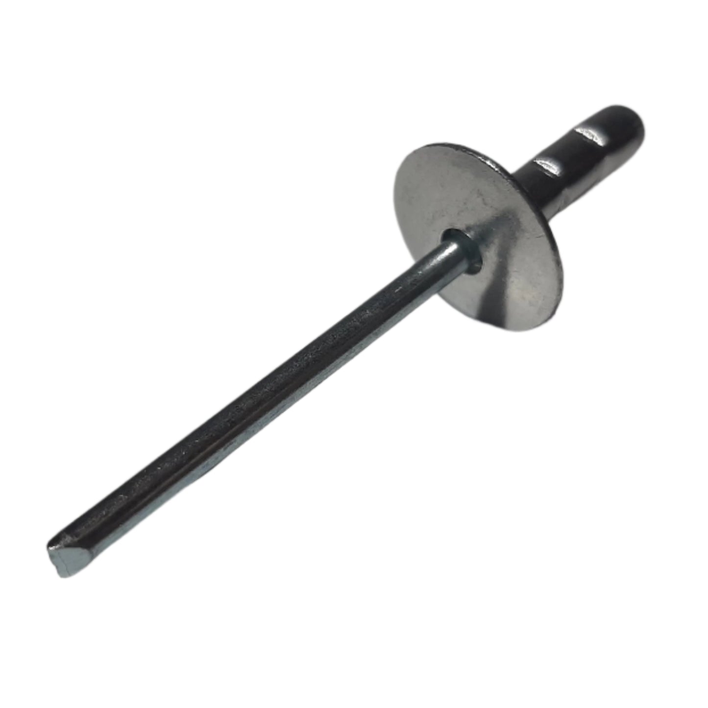 Genuine Fiat Rivet | 51756626