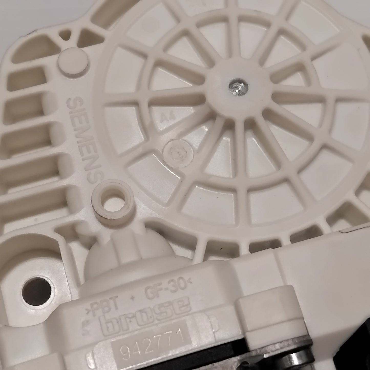 Genuine SEAT Wind.Mot. | 3C8959701AZ0E