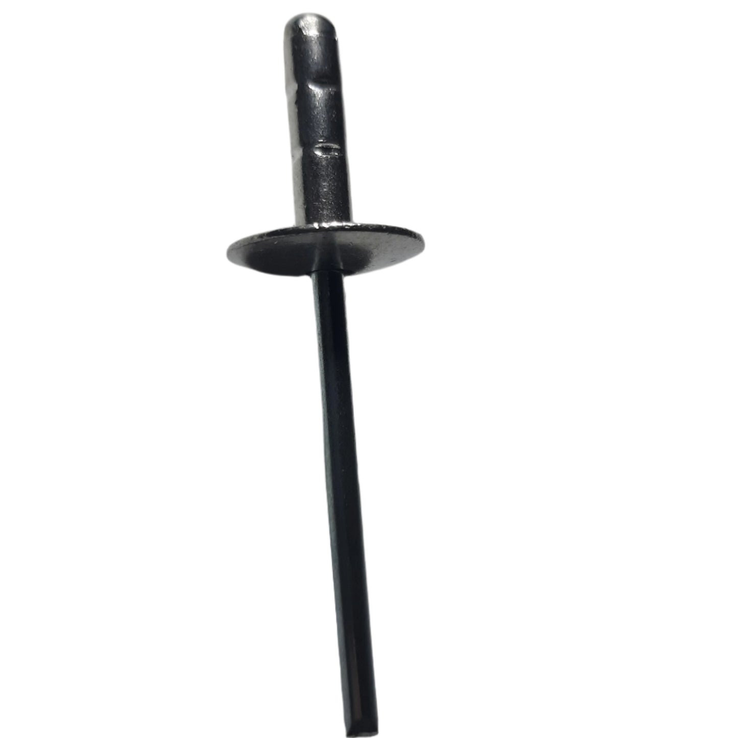 Genuine Fiat Rivet | 51756626
