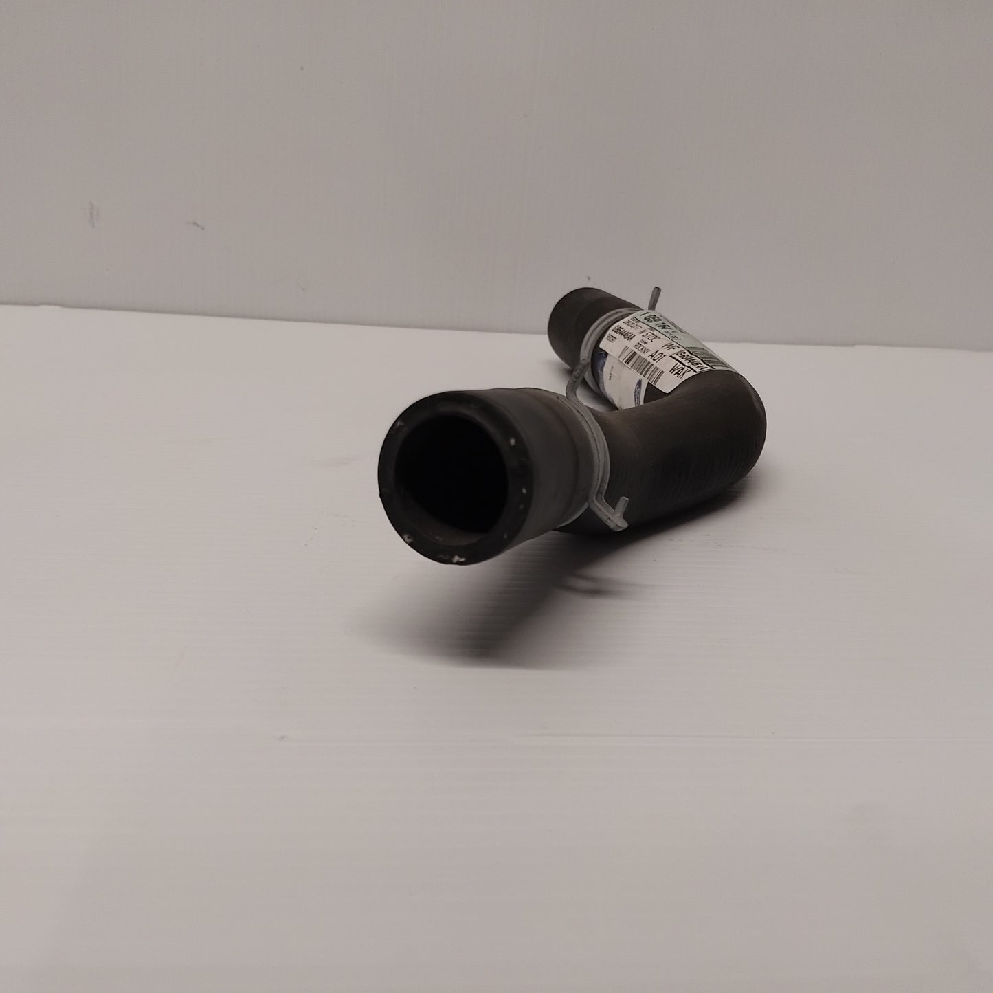 Genuine Upper Radiator Hose - Ford Fiesta 1998-2006 | 1059164