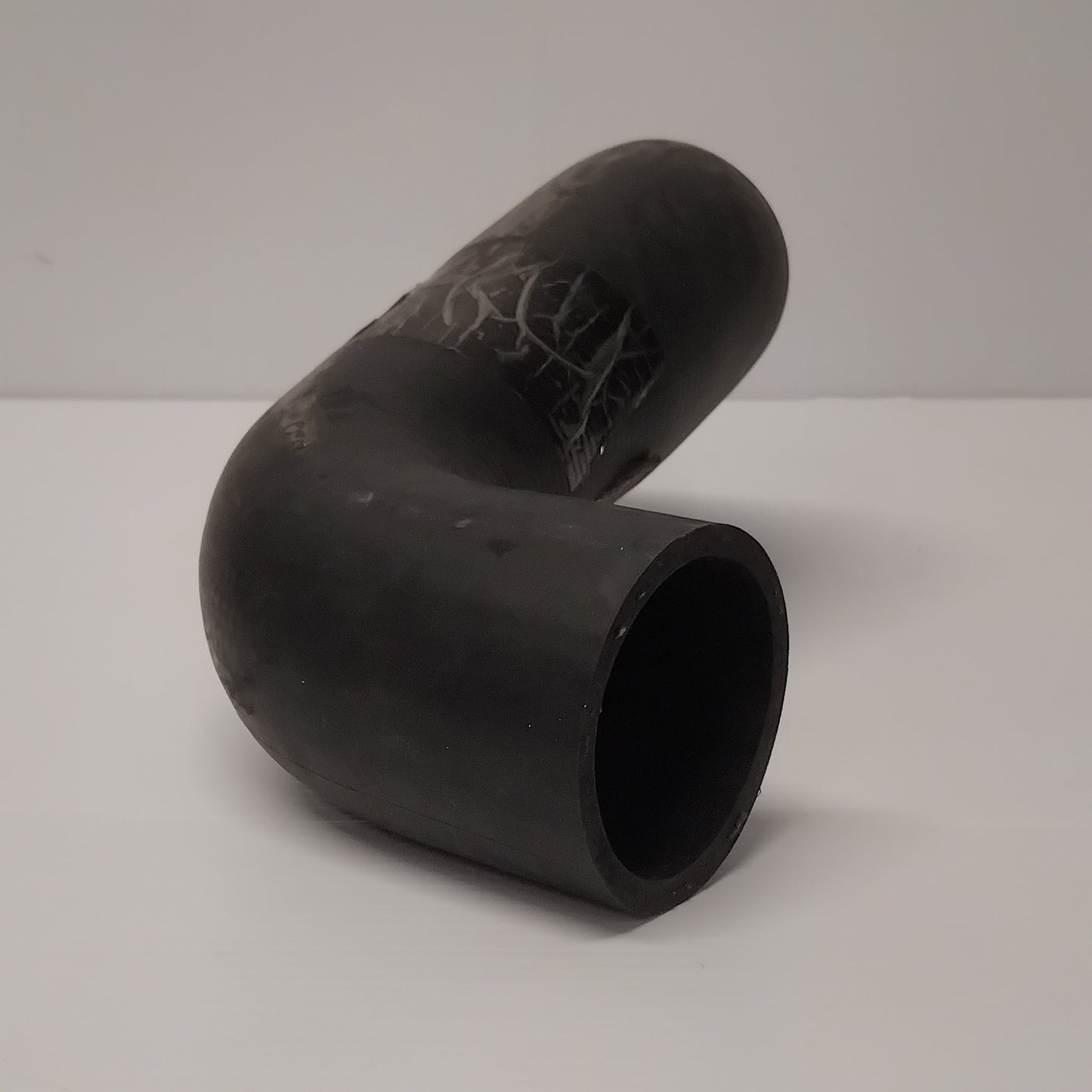 Genuine Ford Hose Assy | 1126257