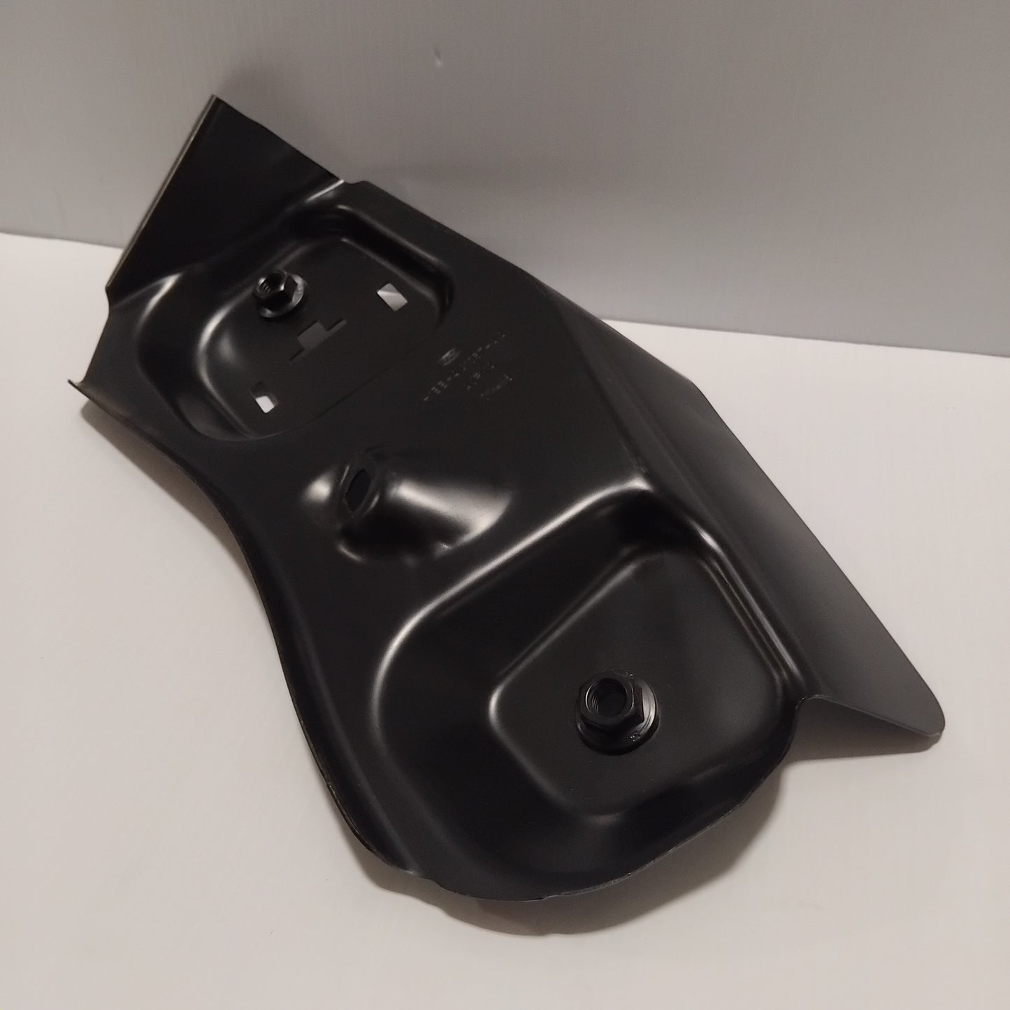 Genuine Ford Reinforcement - Roof Rail | 2119033