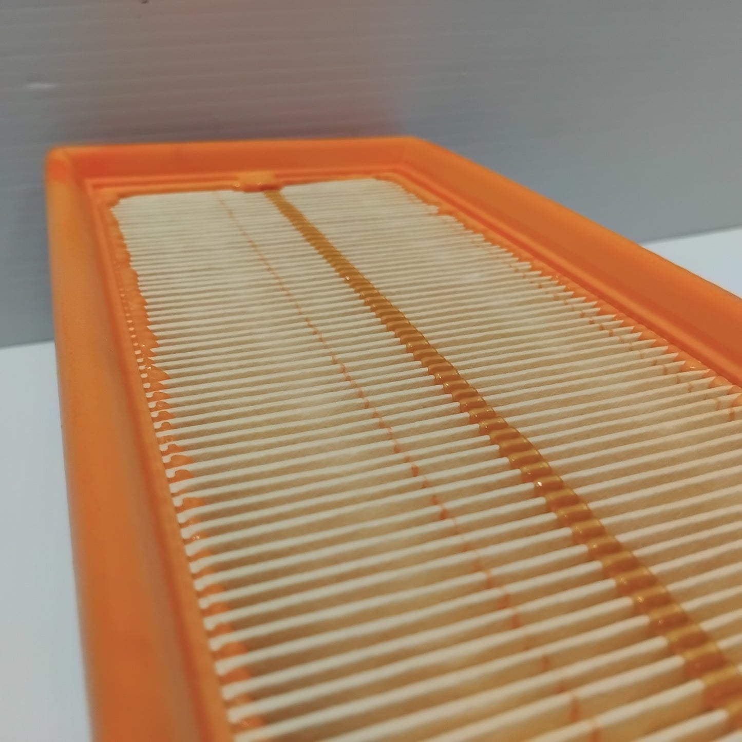 Genuine Suzuki Element | 13780-73J00-000