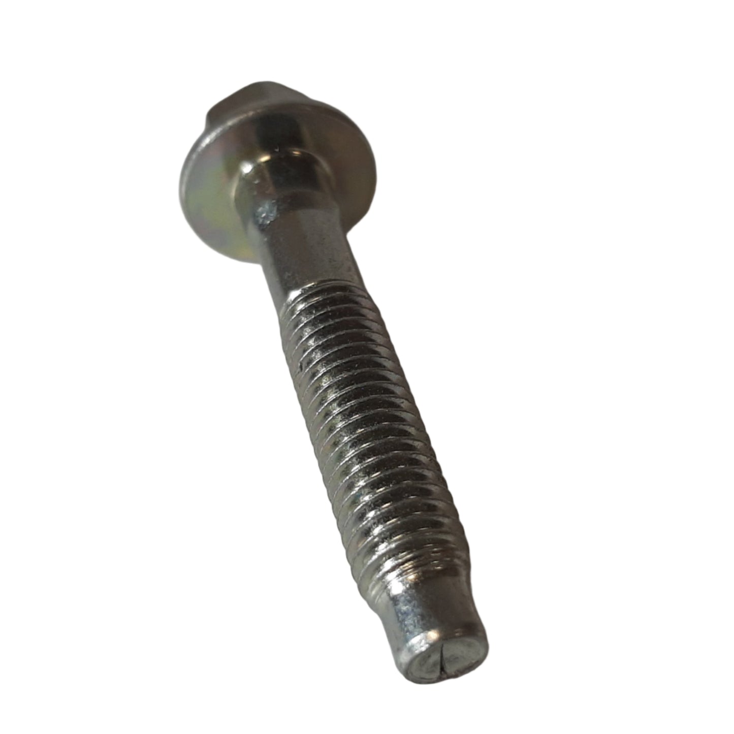 Genuine Ford Bolt | 4697556