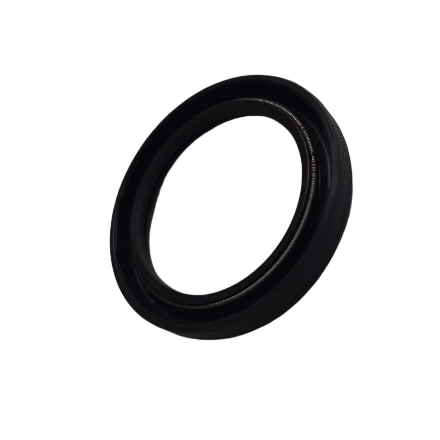 Genuine Ford Seal Assy - Crankshaft Oil - Front | 1669254