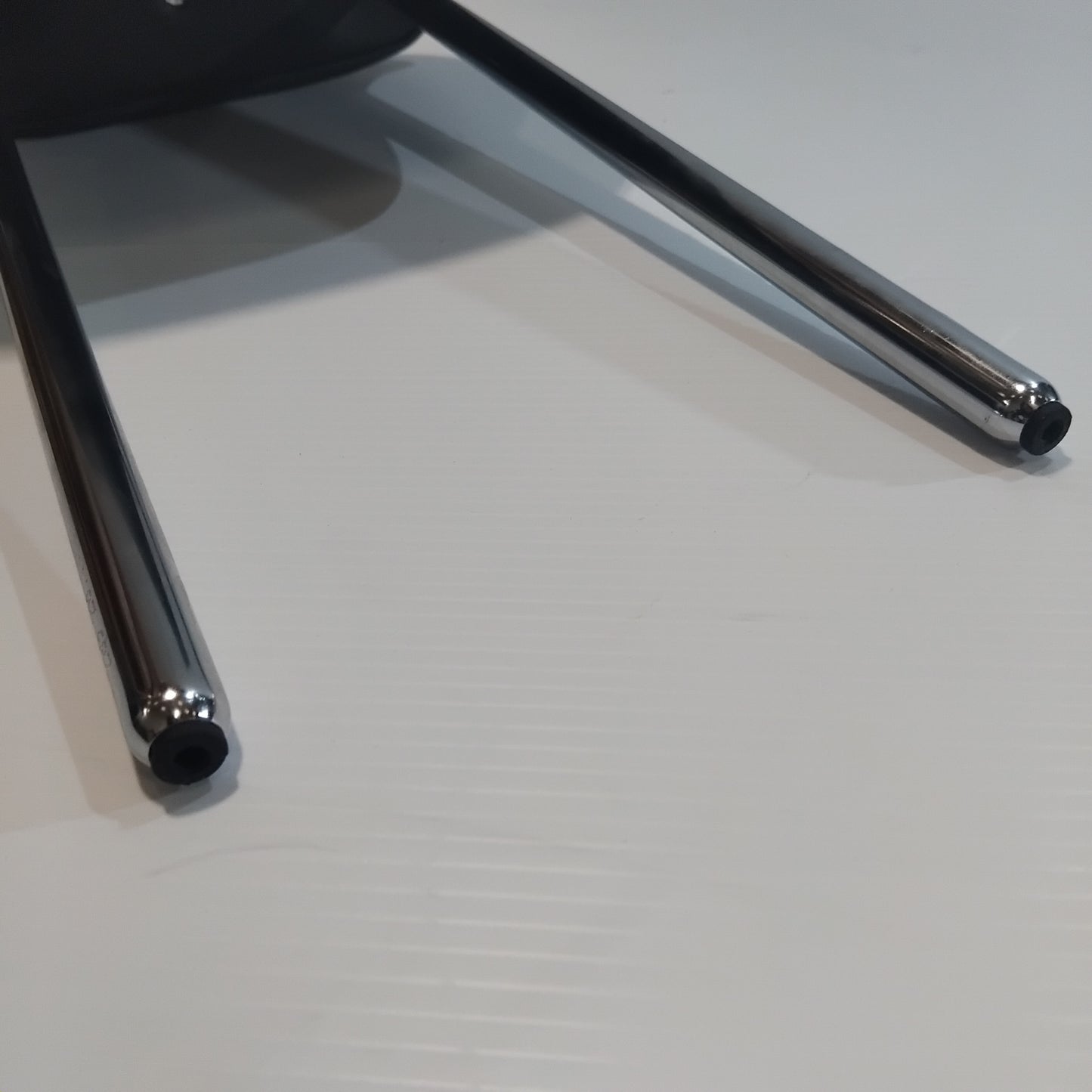 Genuine SEAT Headrest | 7N0883901QICE