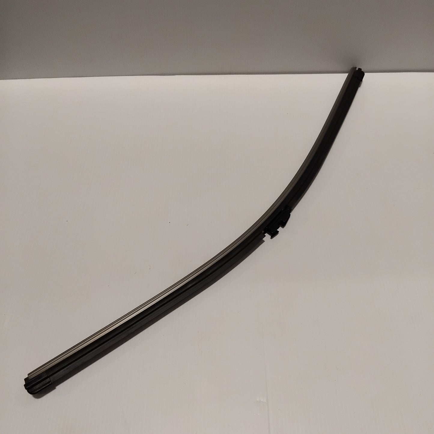 Genuine Fiat Brush | 46004639