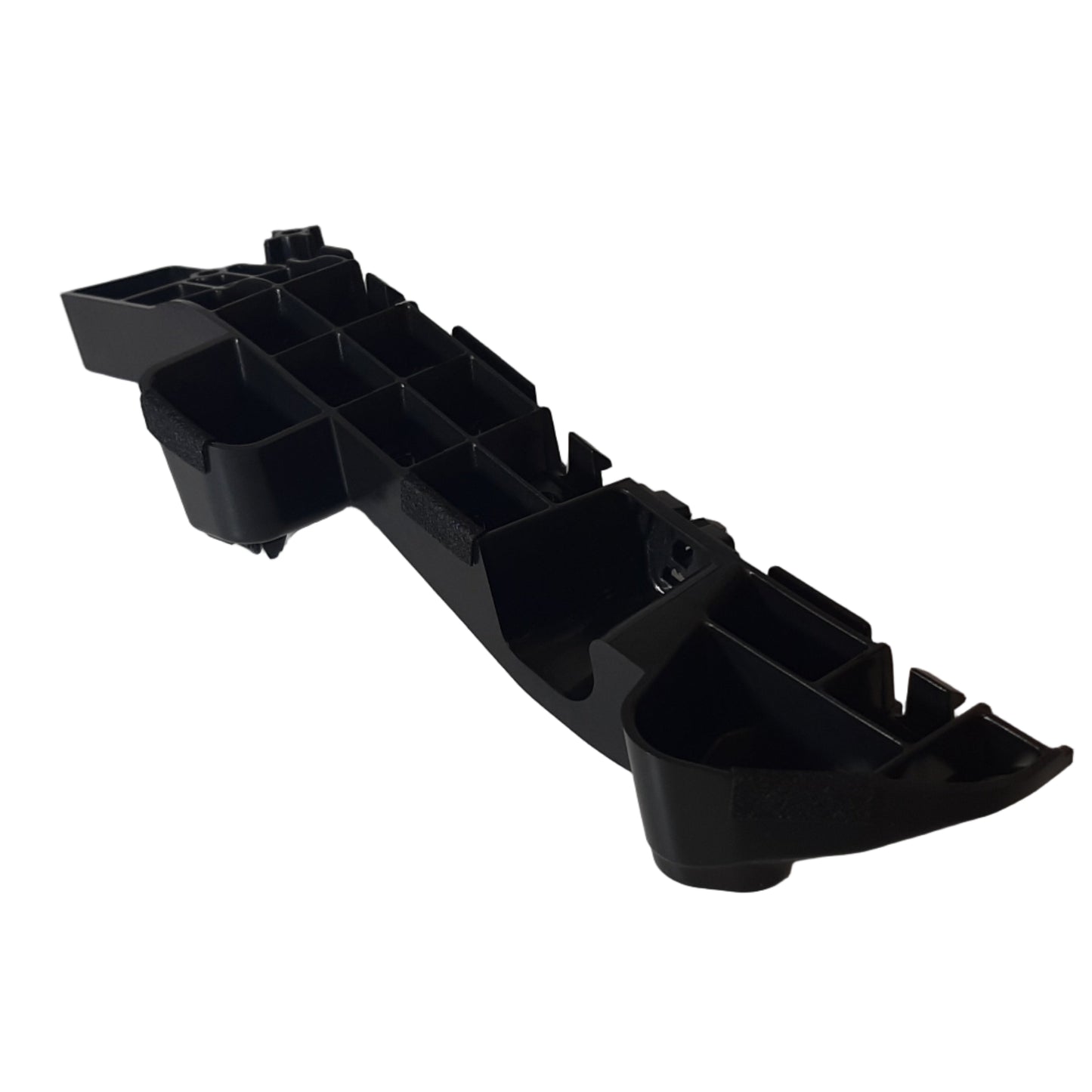Genuine Suzuki Holder, Front Bumper Side | 71731-54P00-000
