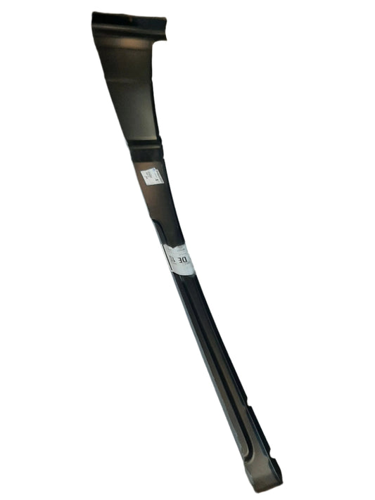 Genuine Peugeot Cabin Pillar | 8504JR